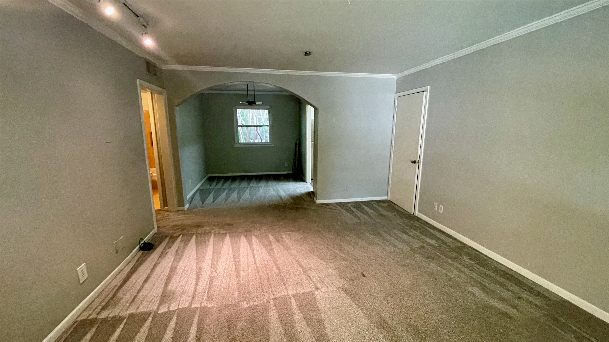 3215 Douglas Street Dallas TX 75219