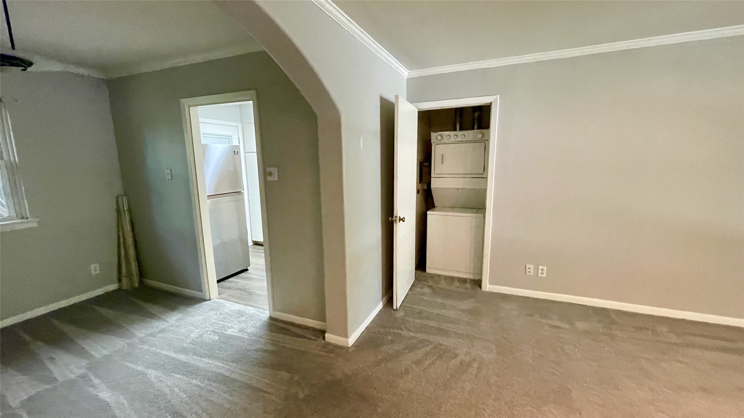 3215 Douglas Street Dallas TX 75219