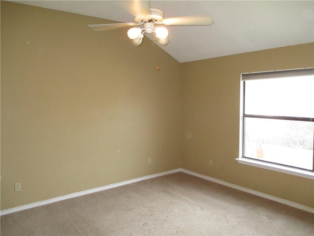 2101 Churchill Downs Drive Arlington TX 76017