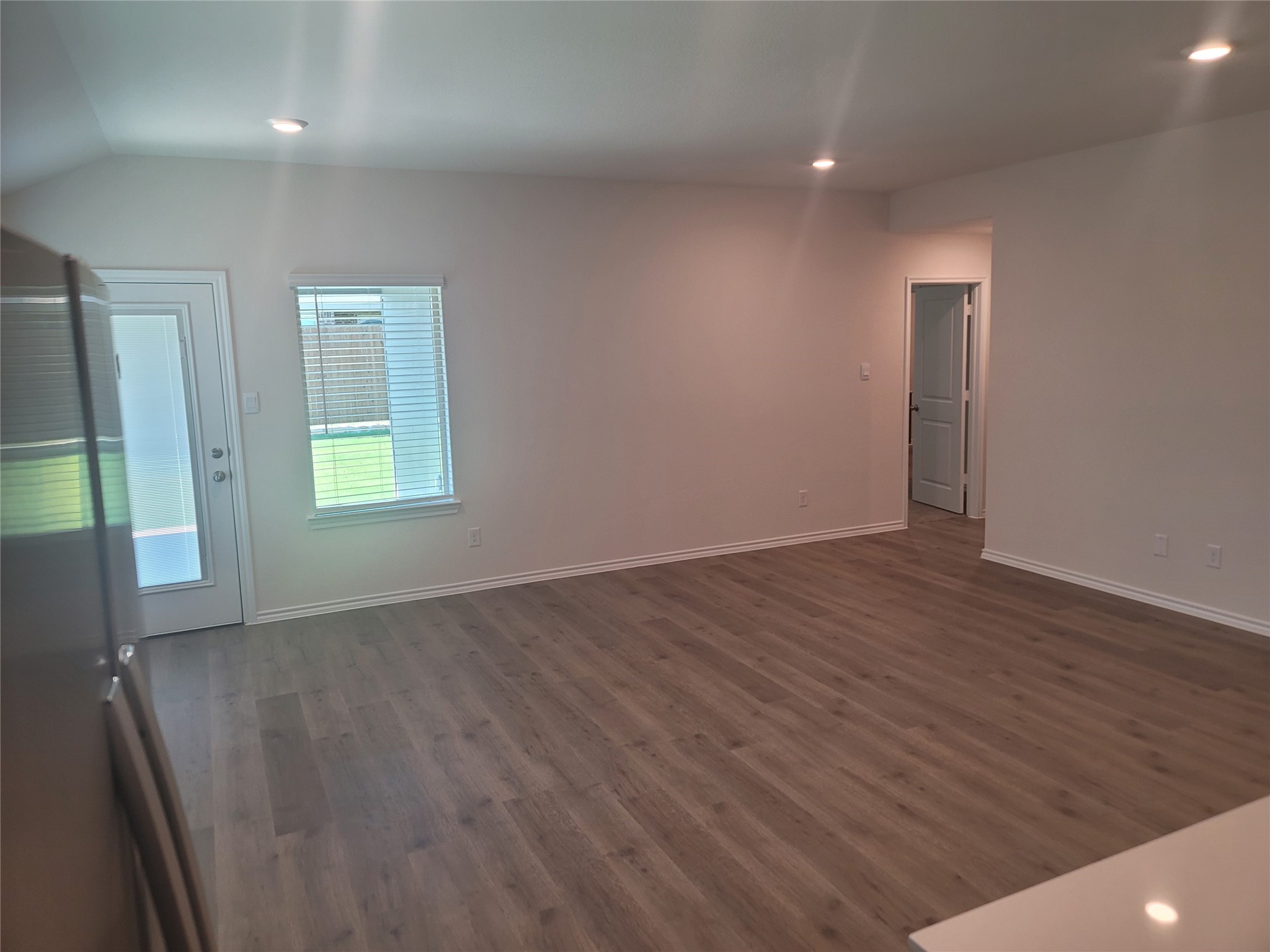 601 Barlow Drive Josephine TX 75135