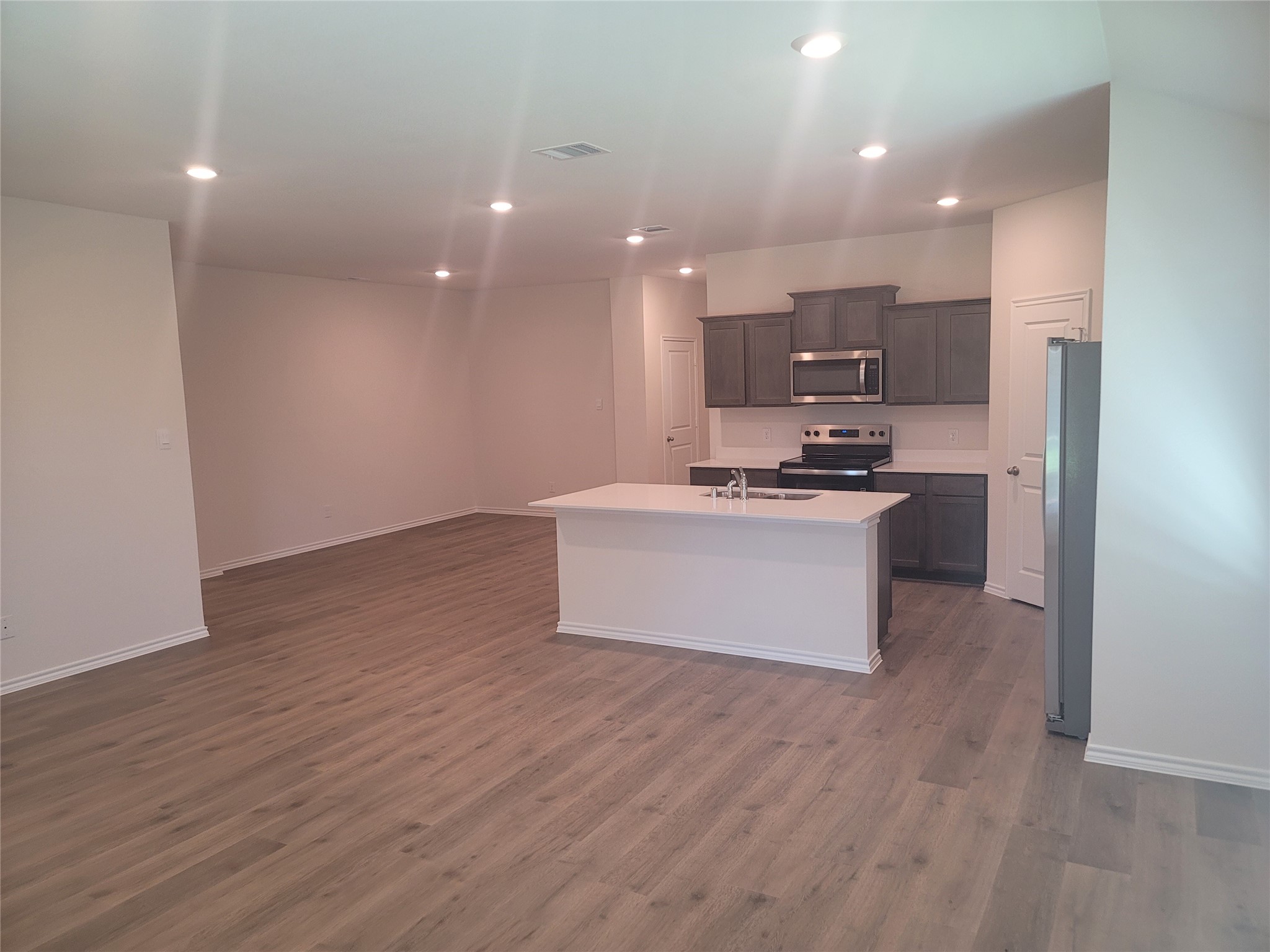 601 Barlow Drive Josephine TX 75135
