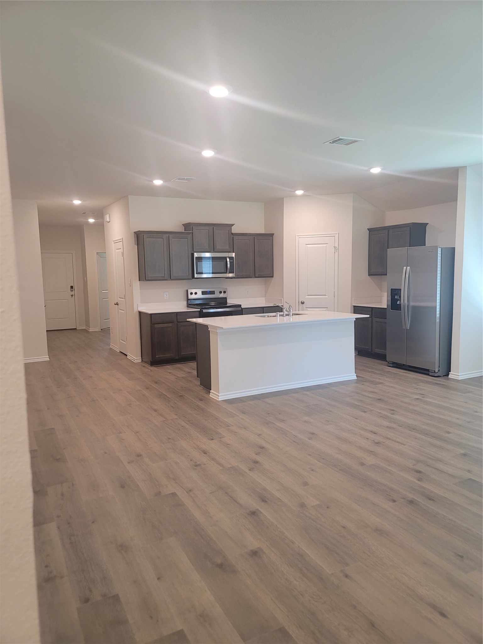 601 Barlow Drive Josephine TX 75135