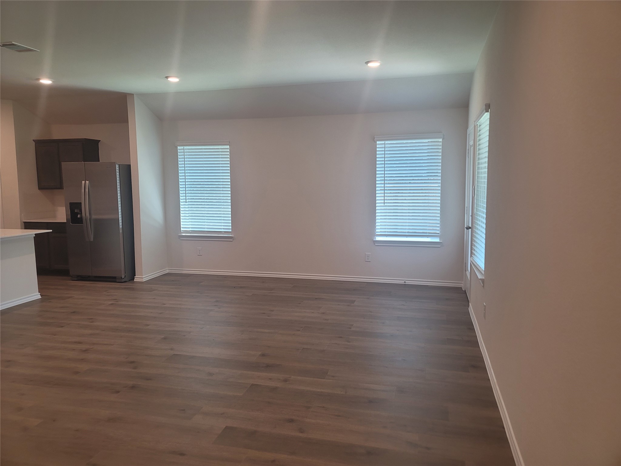 601 Barlow Drive Josephine TX 75135