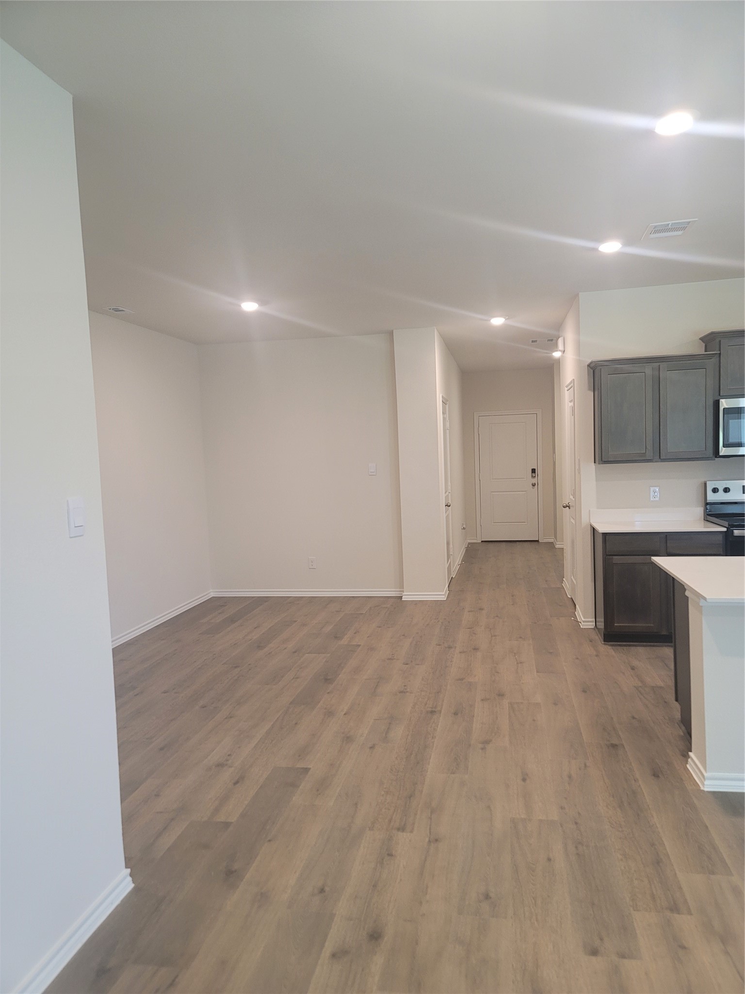 601 Barlow Drive Josephine TX 75135