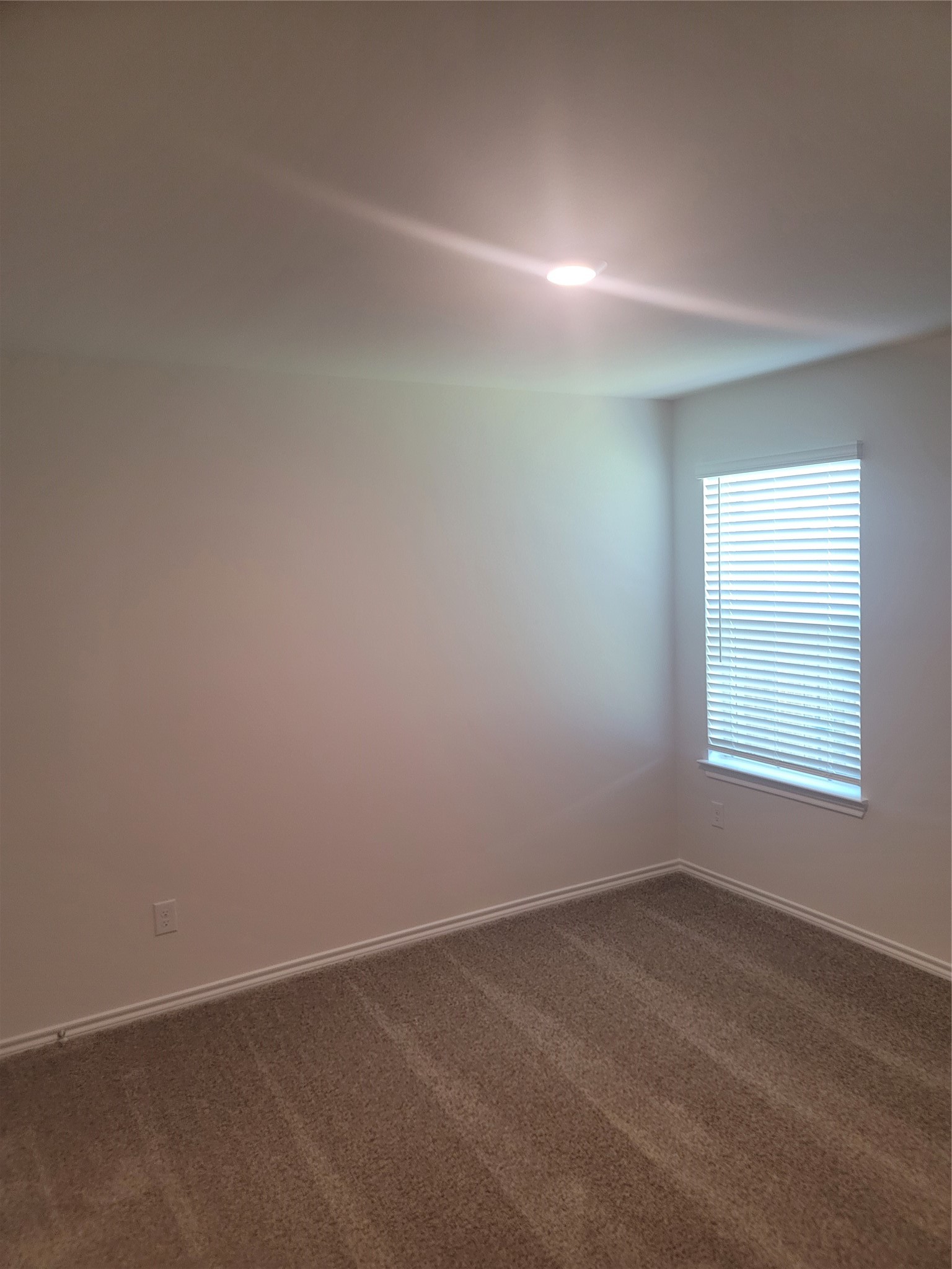 601 Barlow Drive Josephine TX 75135