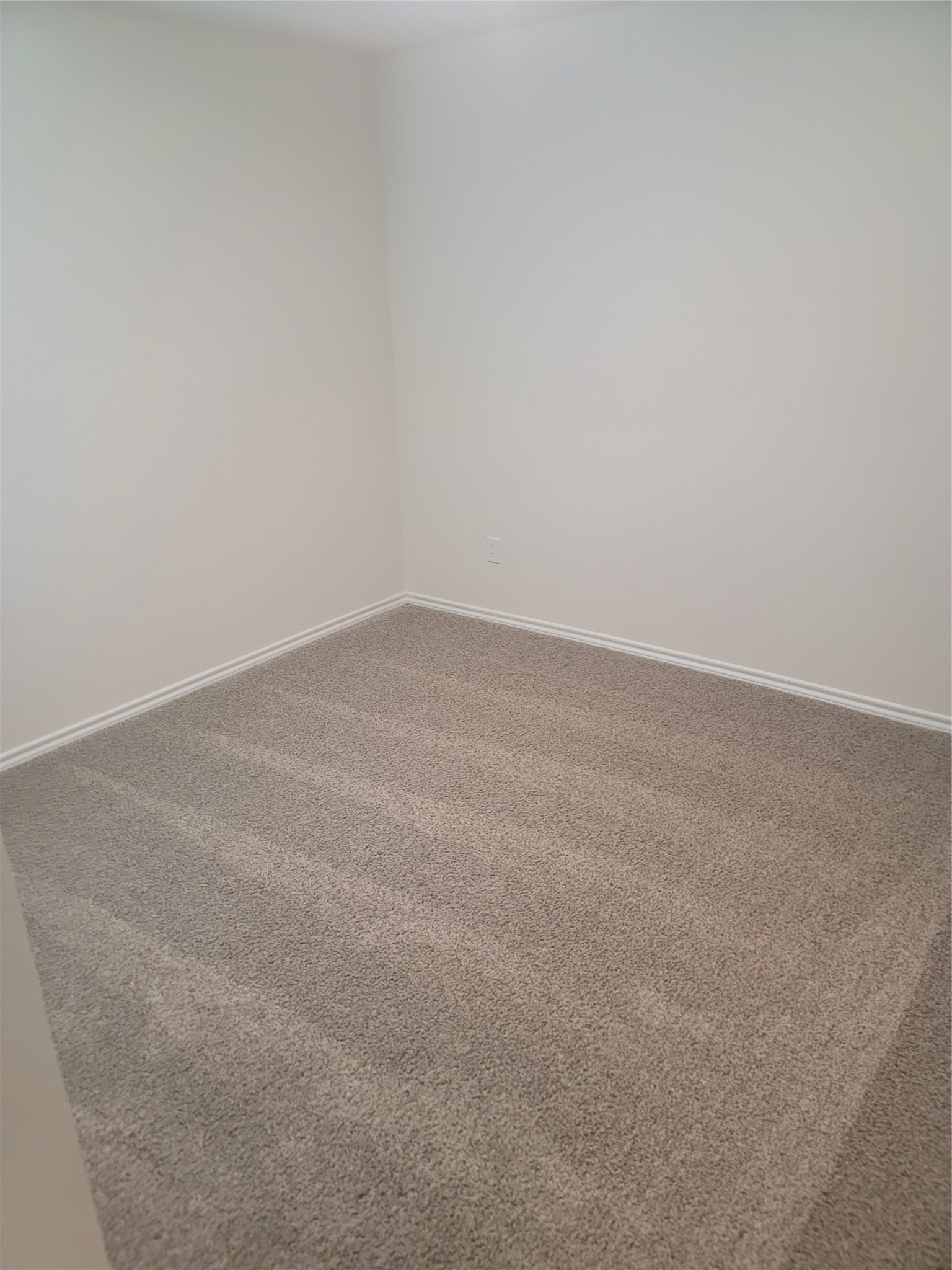 601 Barlow Drive Josephine TX 75135