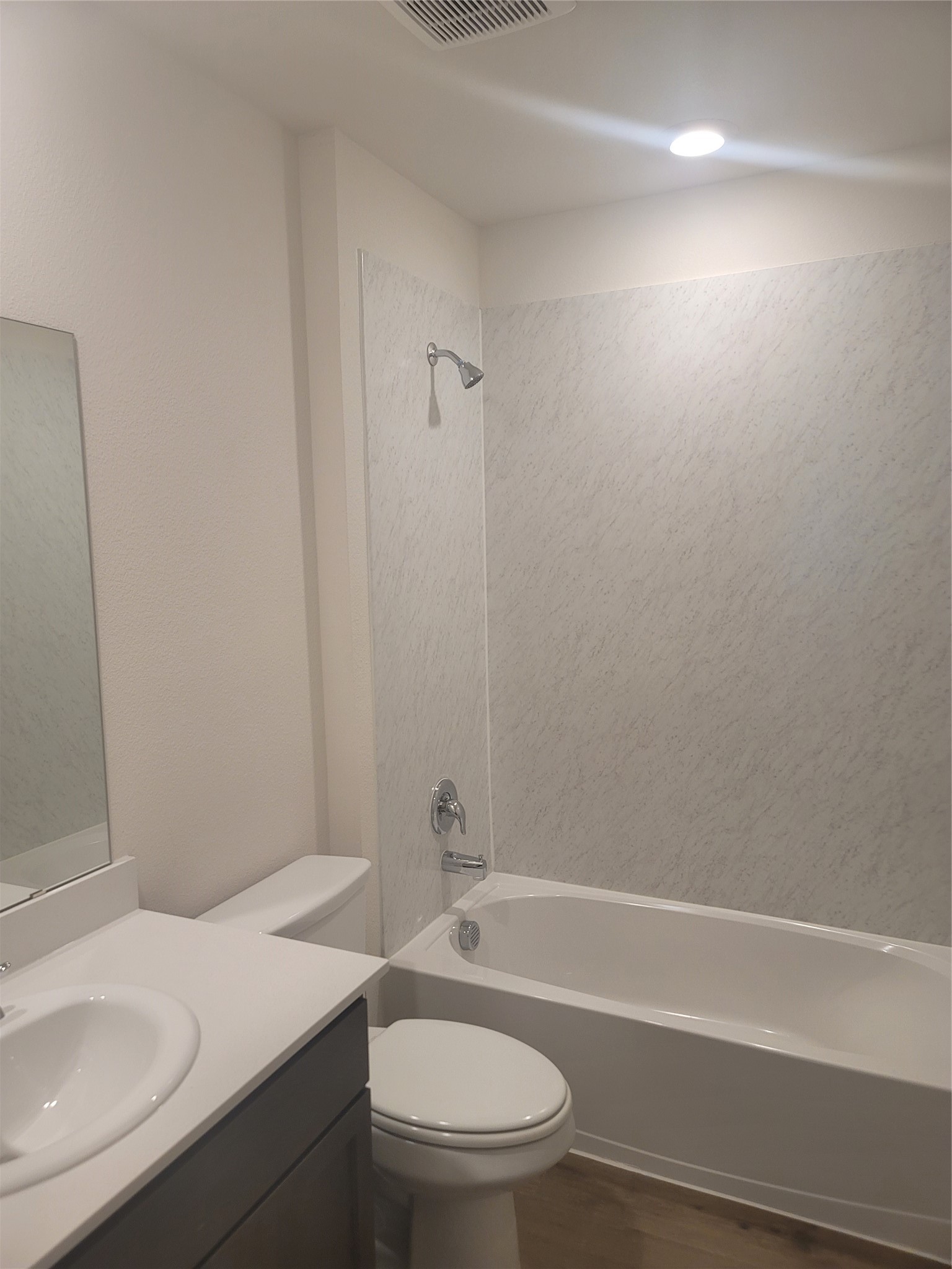 601 Barlow Drive Josephine TX 75135