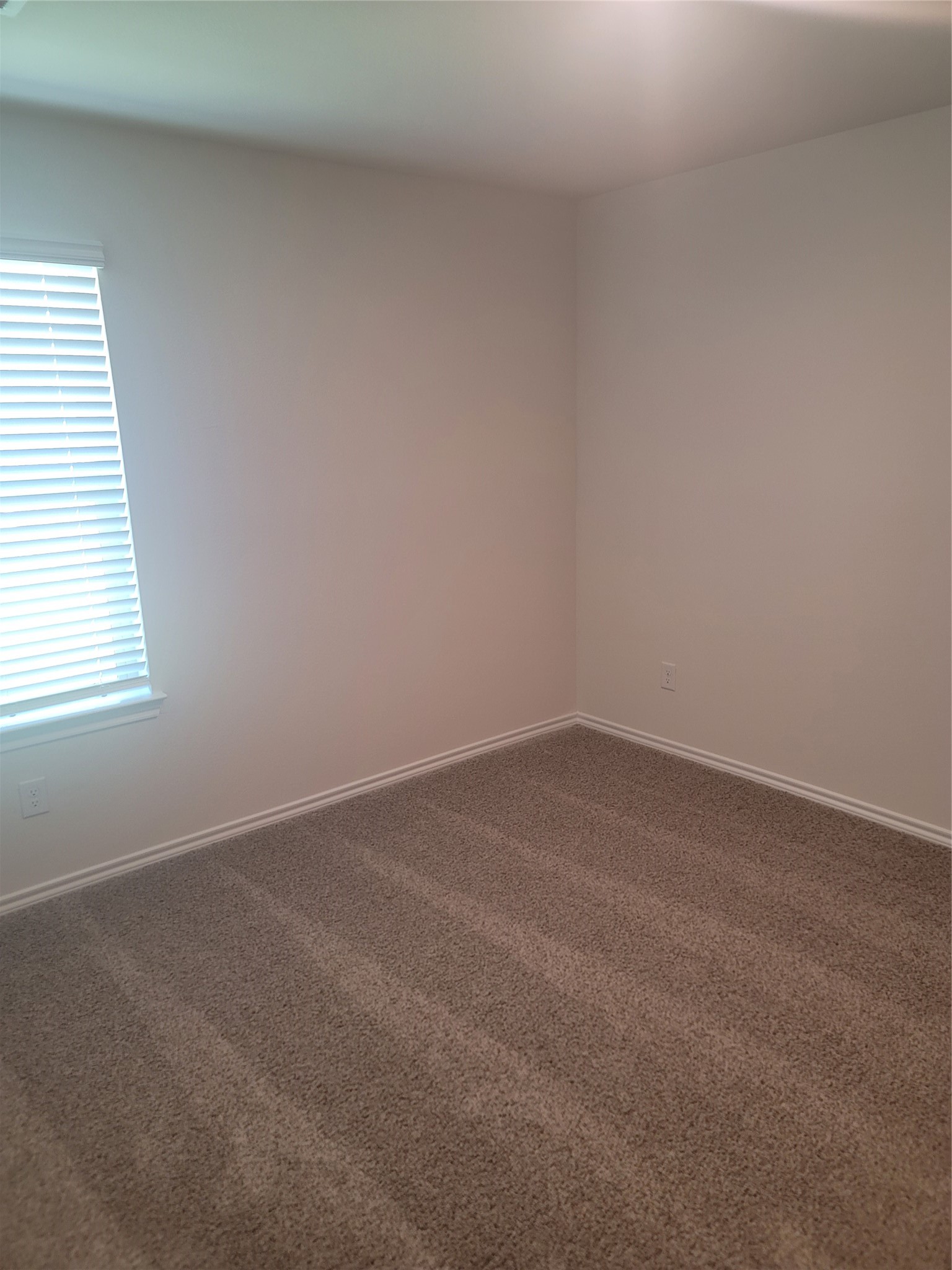 601 Barlow Drive Josephine TX 75135