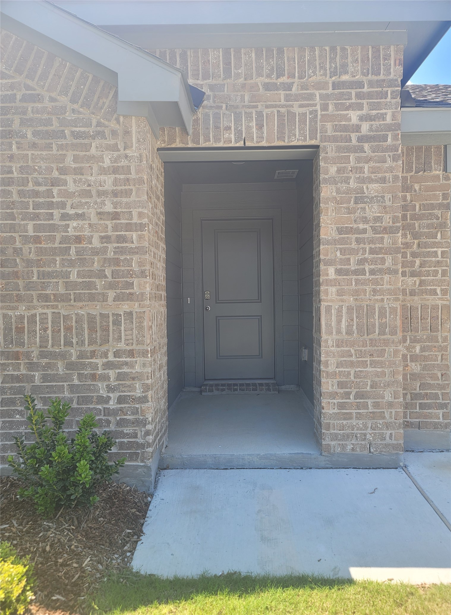 601 Barlow Drive Josephine TX 75135