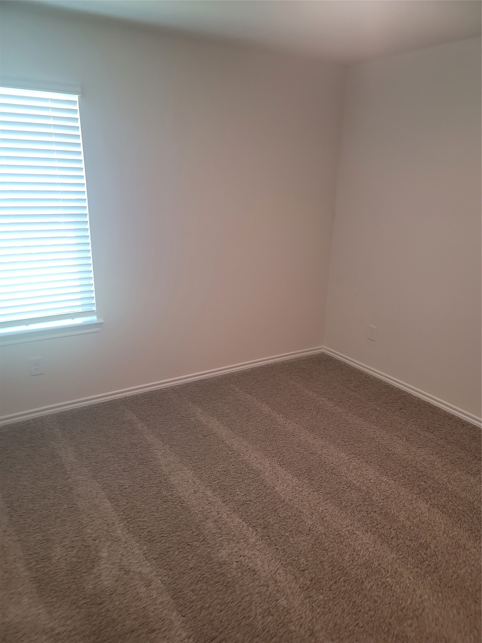 601 Barlow Drive Josephine TX 75135