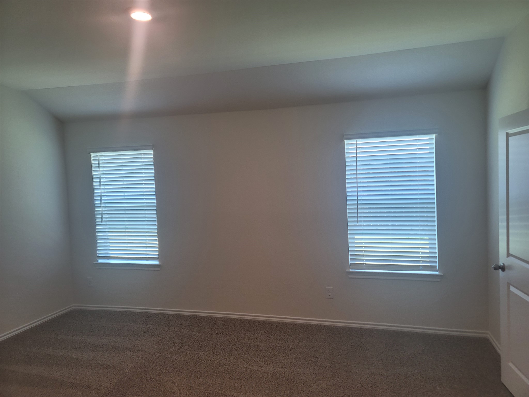 601 Barlow Drive Josephine TX 75135