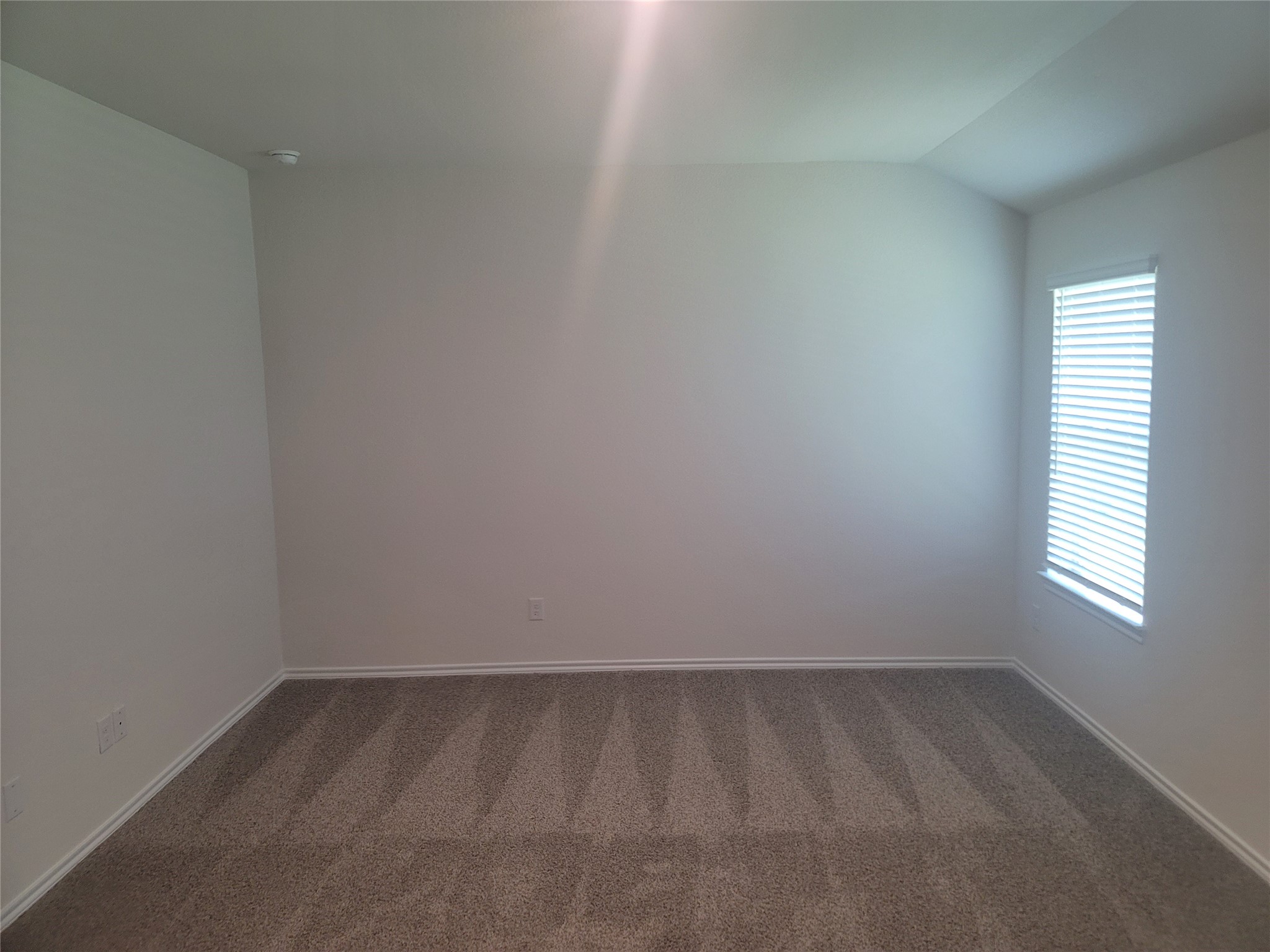 601 Barlow Drive Josephine TX 75135