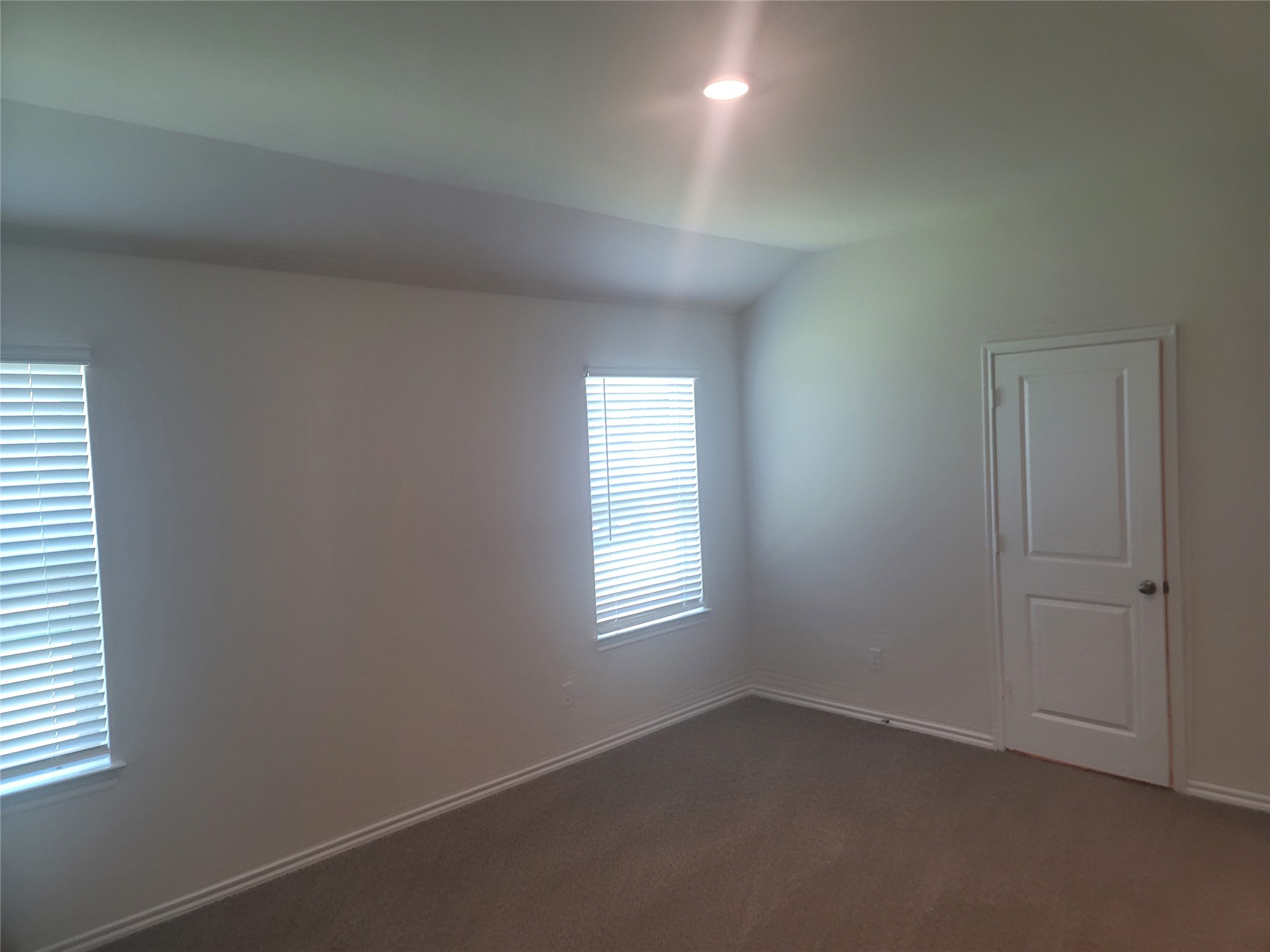 601 Barlow Drive Josephine TX 75135