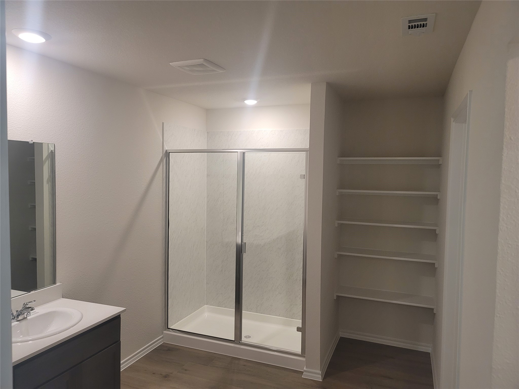 601 Barlow Drive Josephine TX 75135