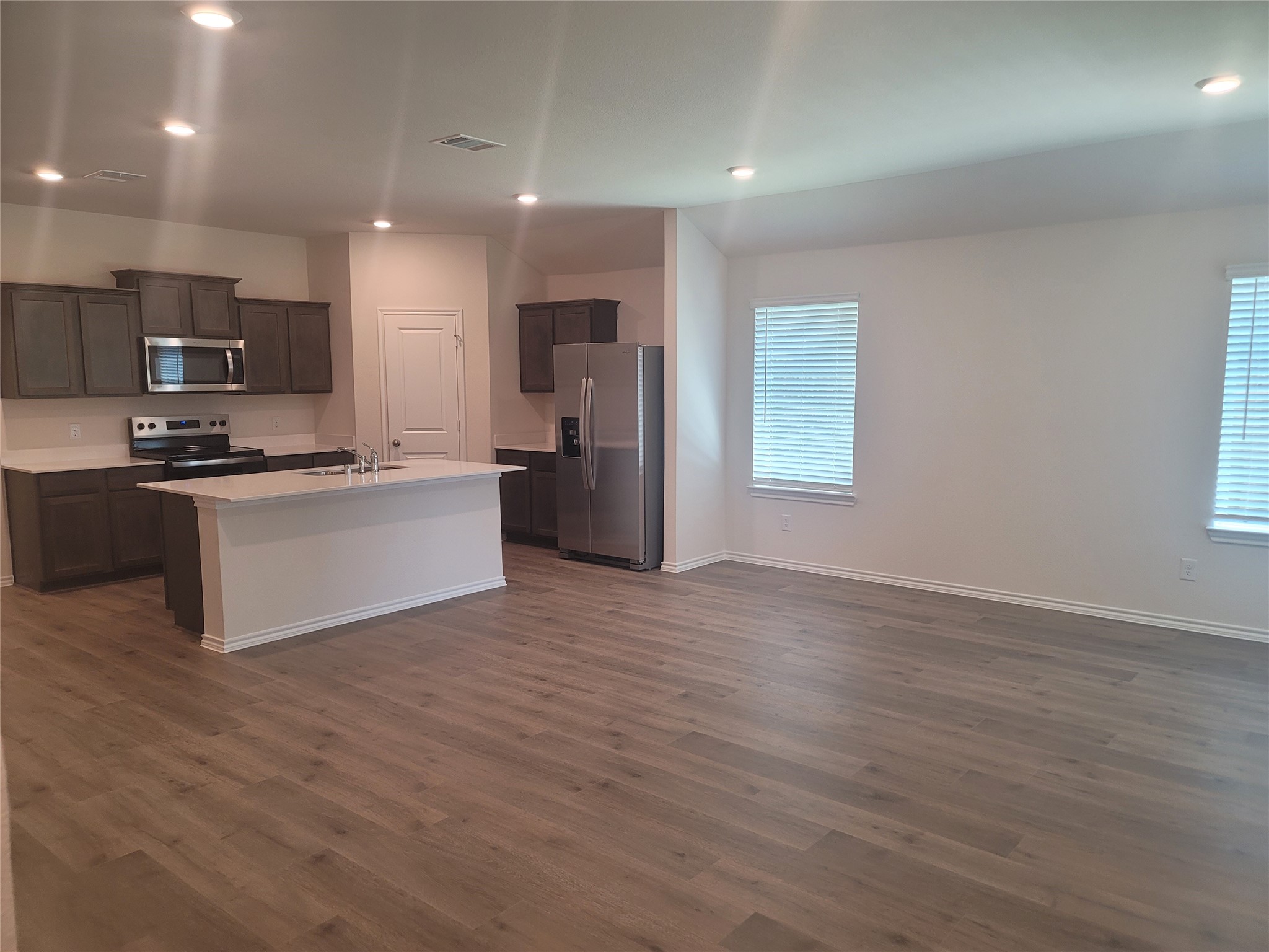 601 Barlow Drive Josephine TX 75135