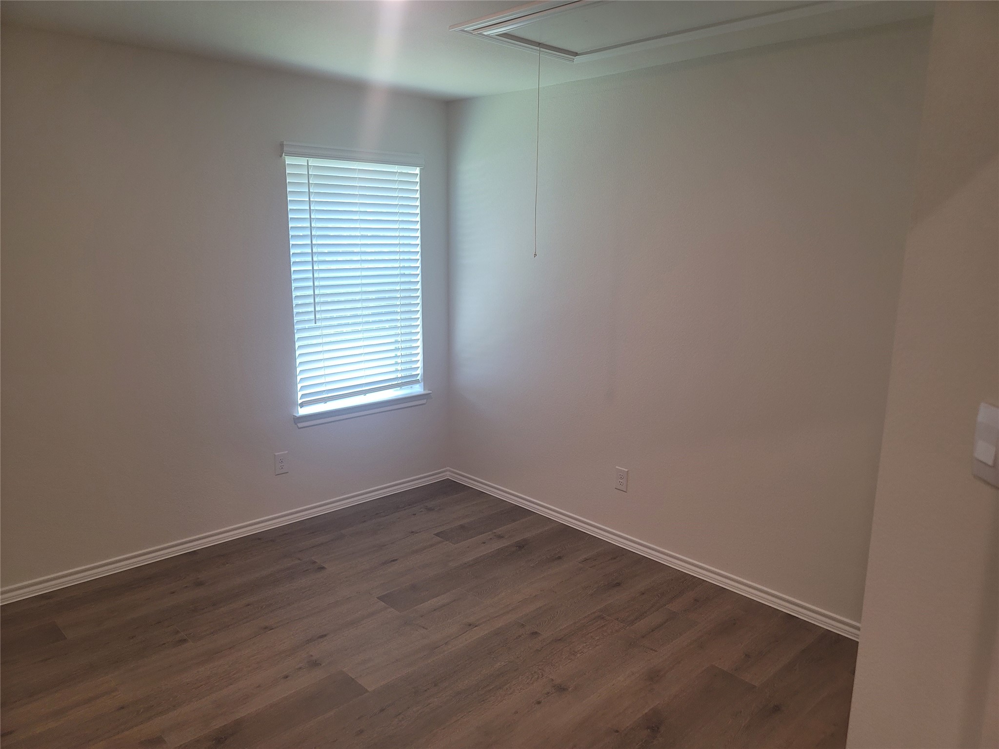 601 Barlow Drive Josephine TX 75135
