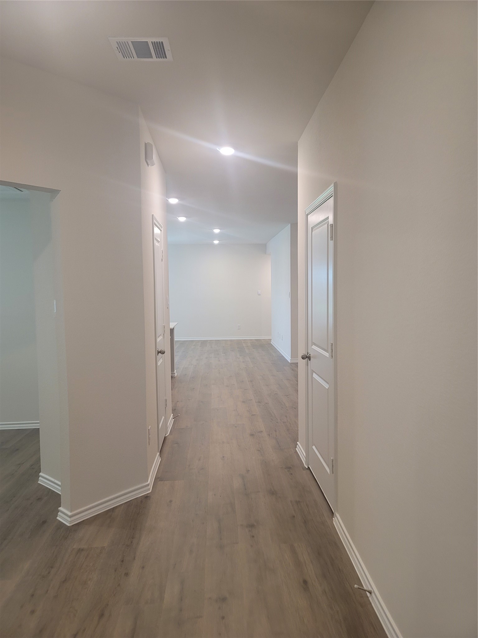 601 Barlow Drive Josephine TX 75135