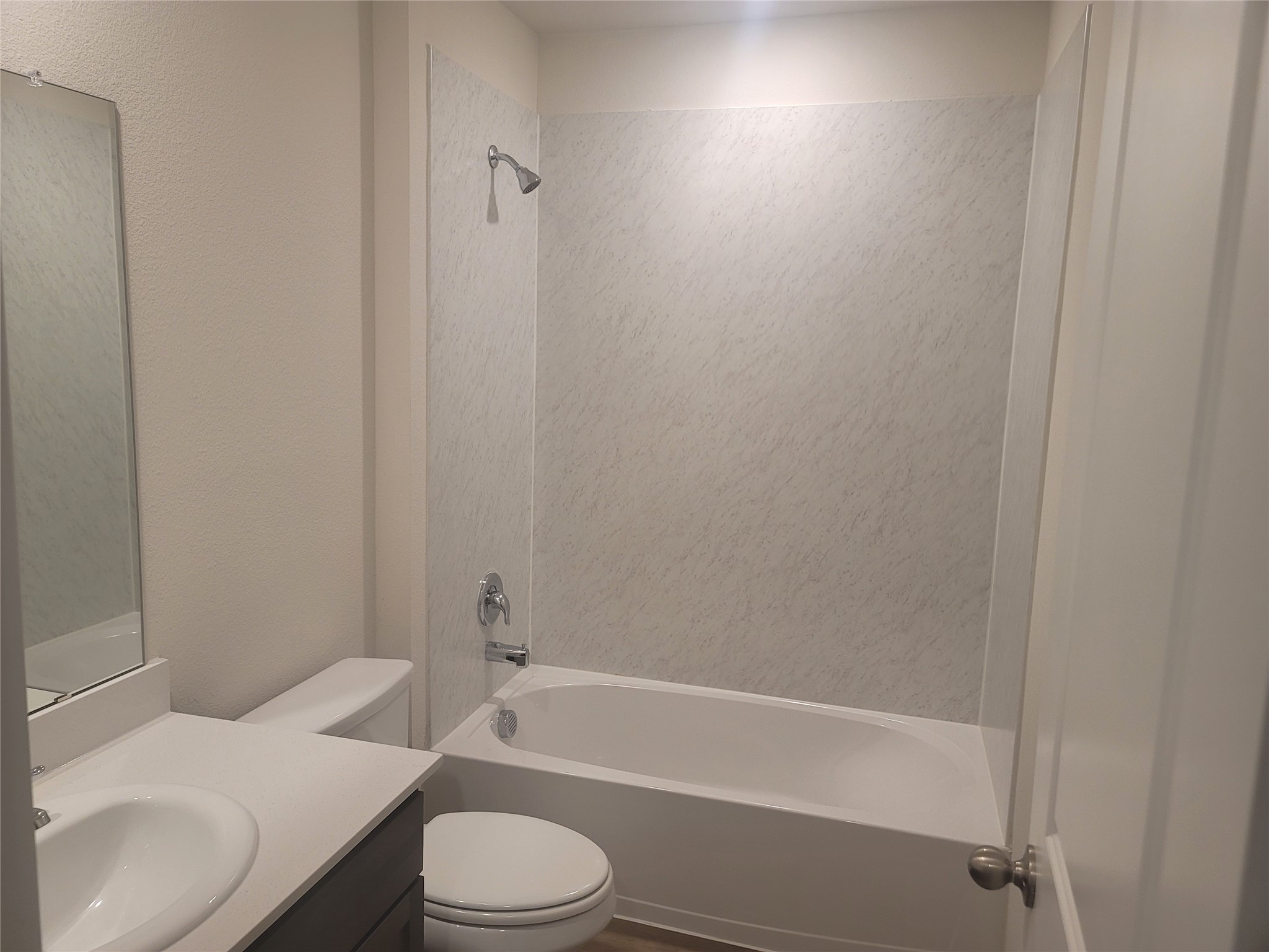 601 Barlow Drive Josephine TX 75135