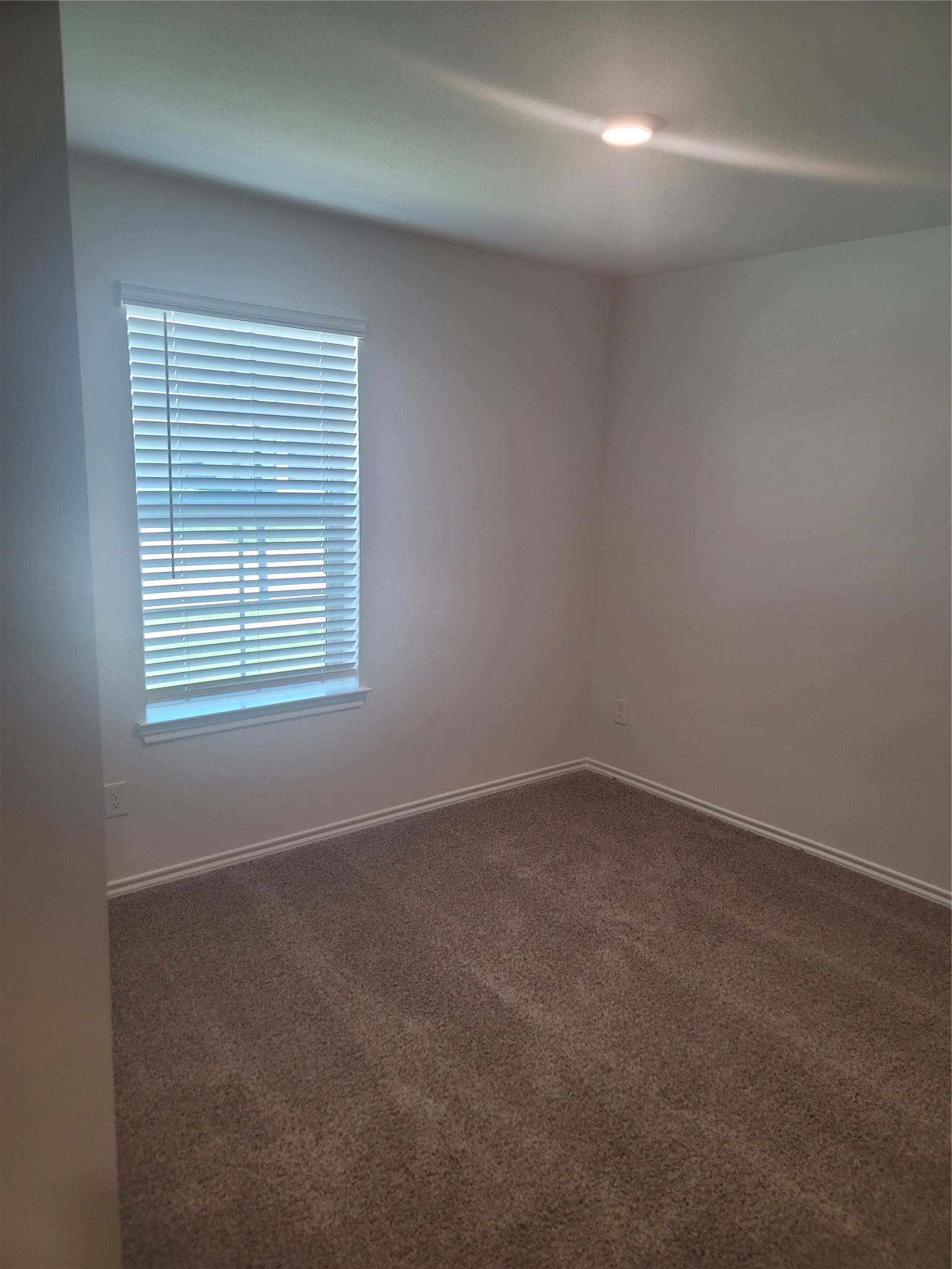 601 Barlow Drive Josephine TX 75135