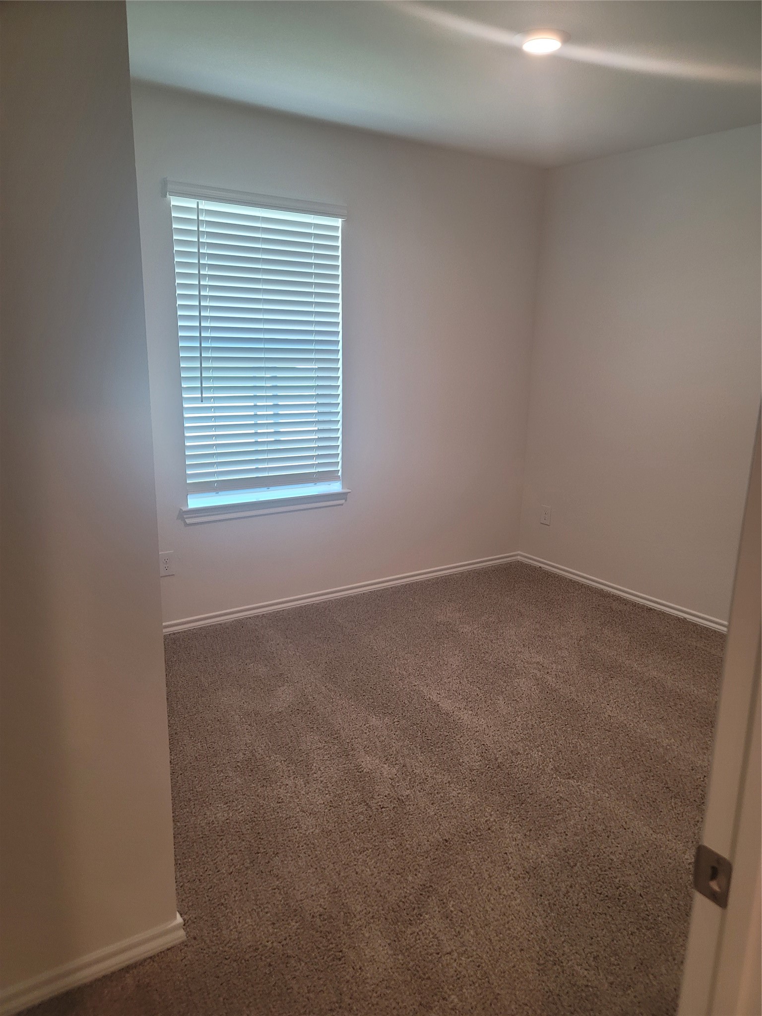 601 Barlow Drive Josephine TX 75135