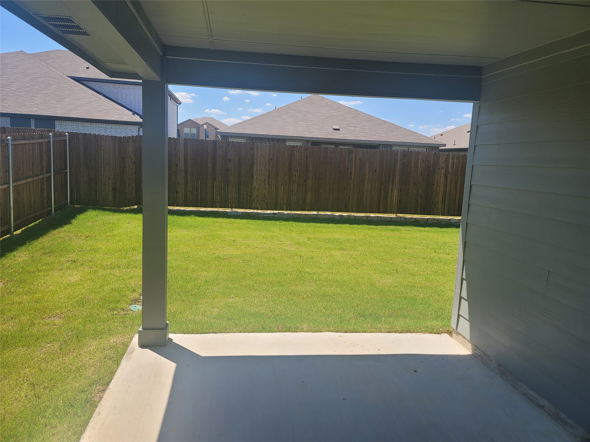 601 Barlow Drive Josephine TX 75135