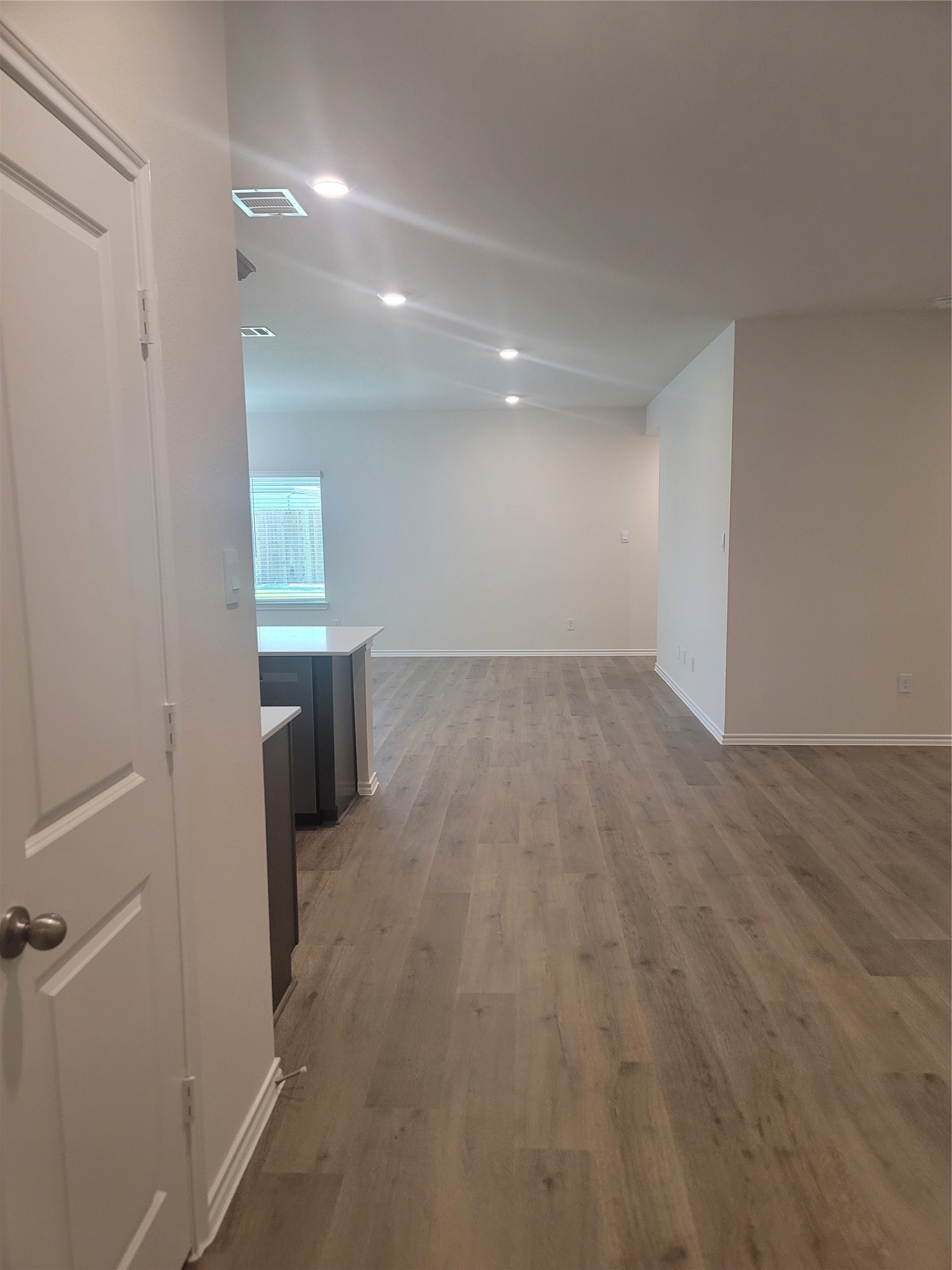 601 Barlow Drive Josephine TX 75135