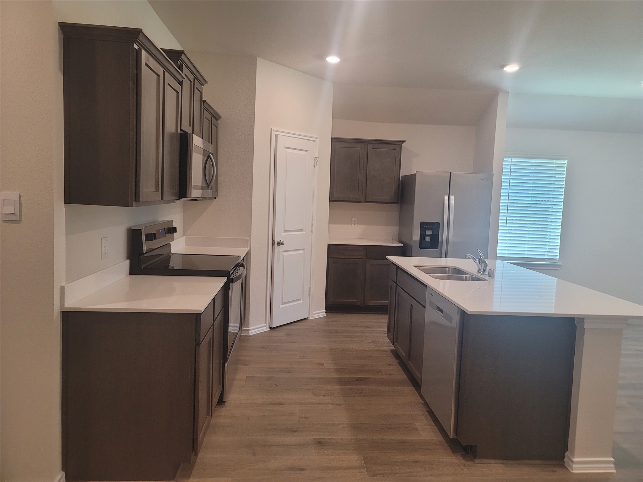 601 Barlow Drive Josephine TX 75135