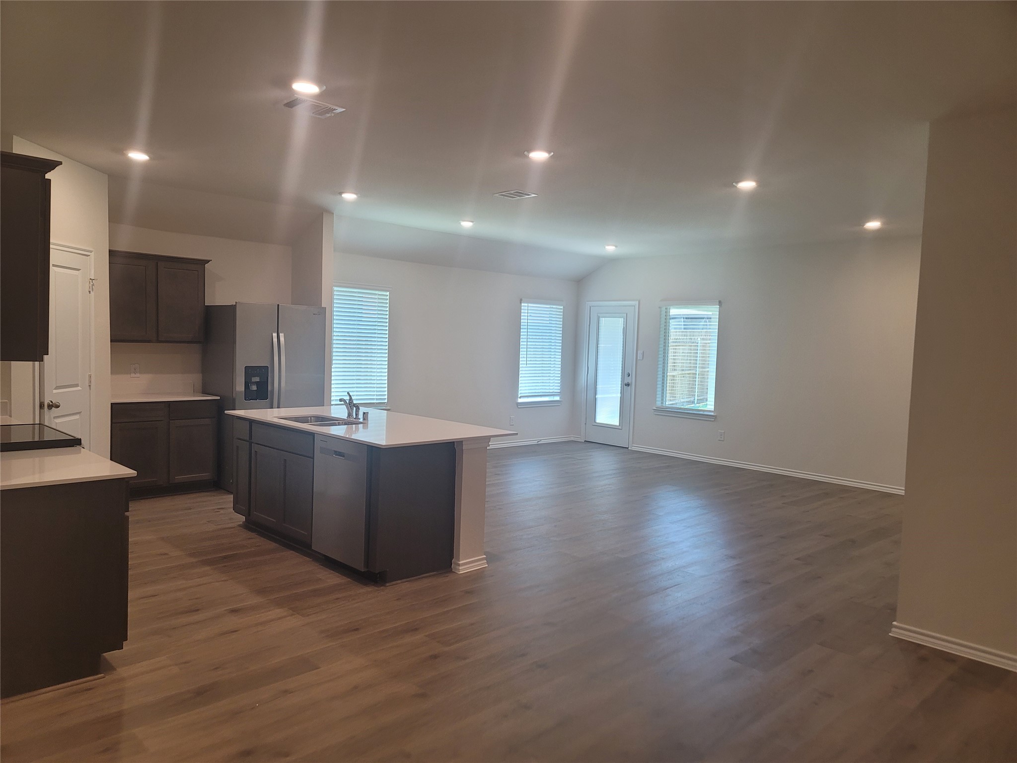 601 Barlow Drive Josephine TX 75135