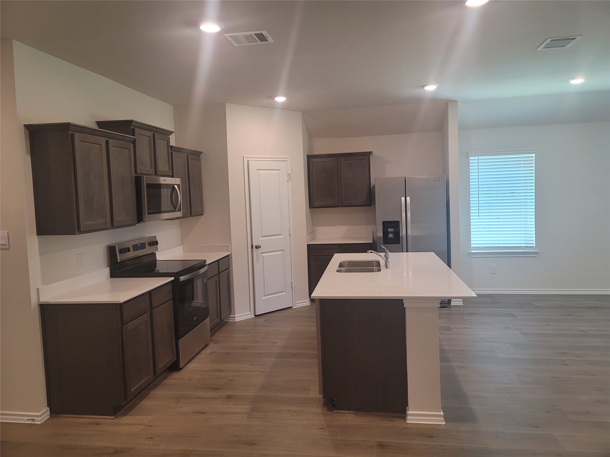 601 Barlow Drive Josephine TX 75135