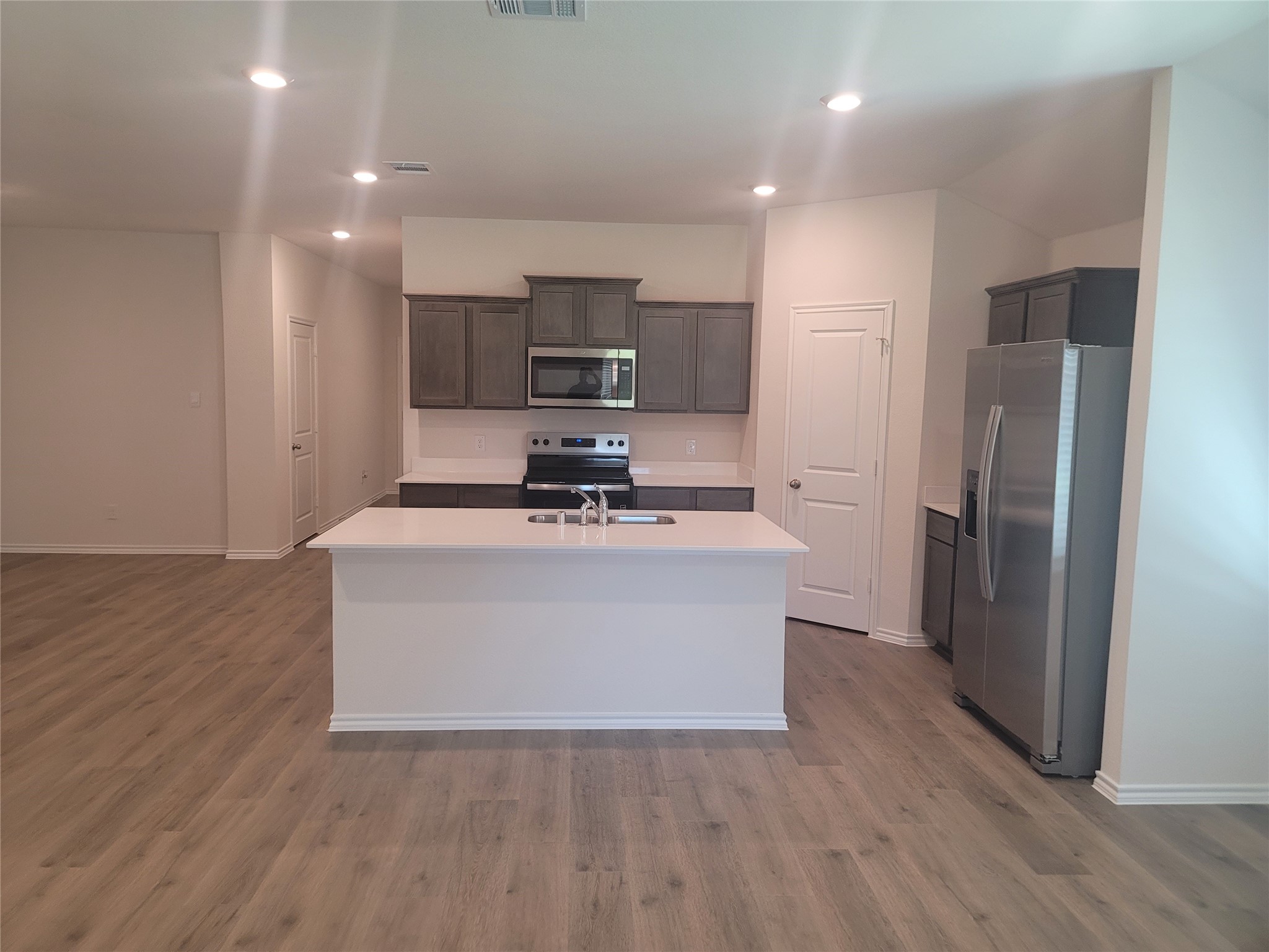 601 Barlow Drive Josephine TX 75135