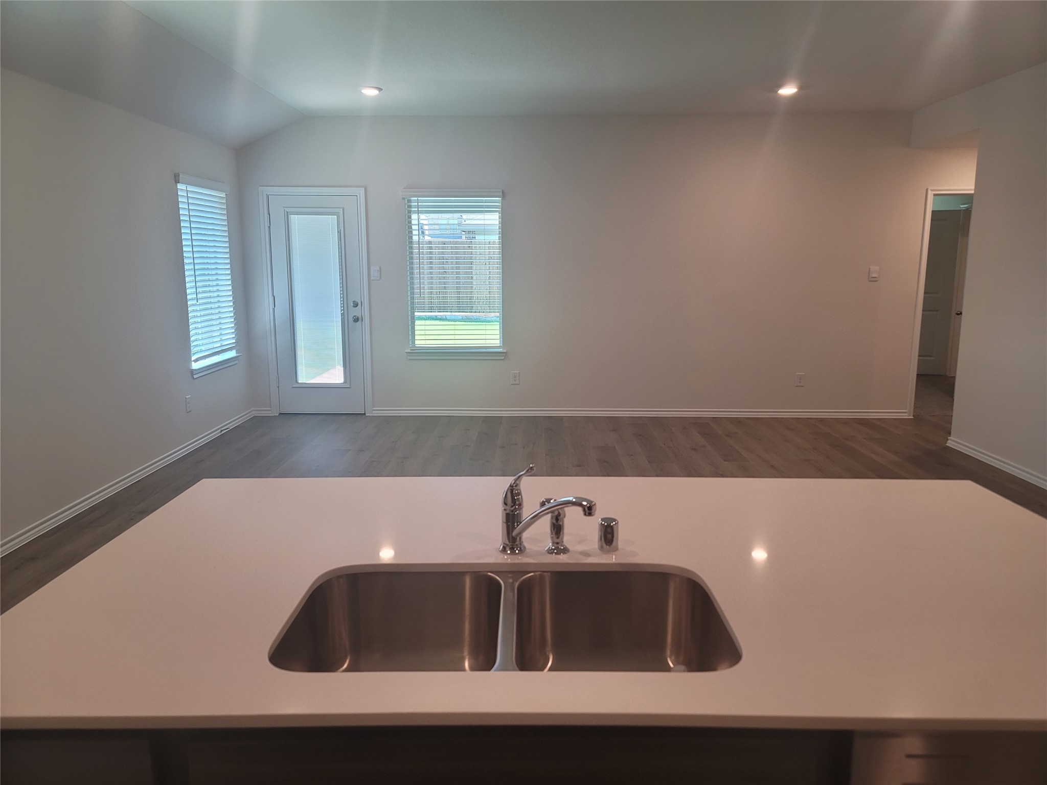 601 Barlow Drive Josephine TX 75135