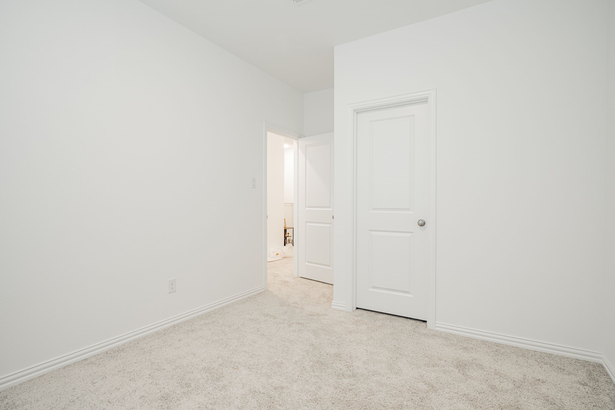 537 Parkside Drive Argyle TX 76226