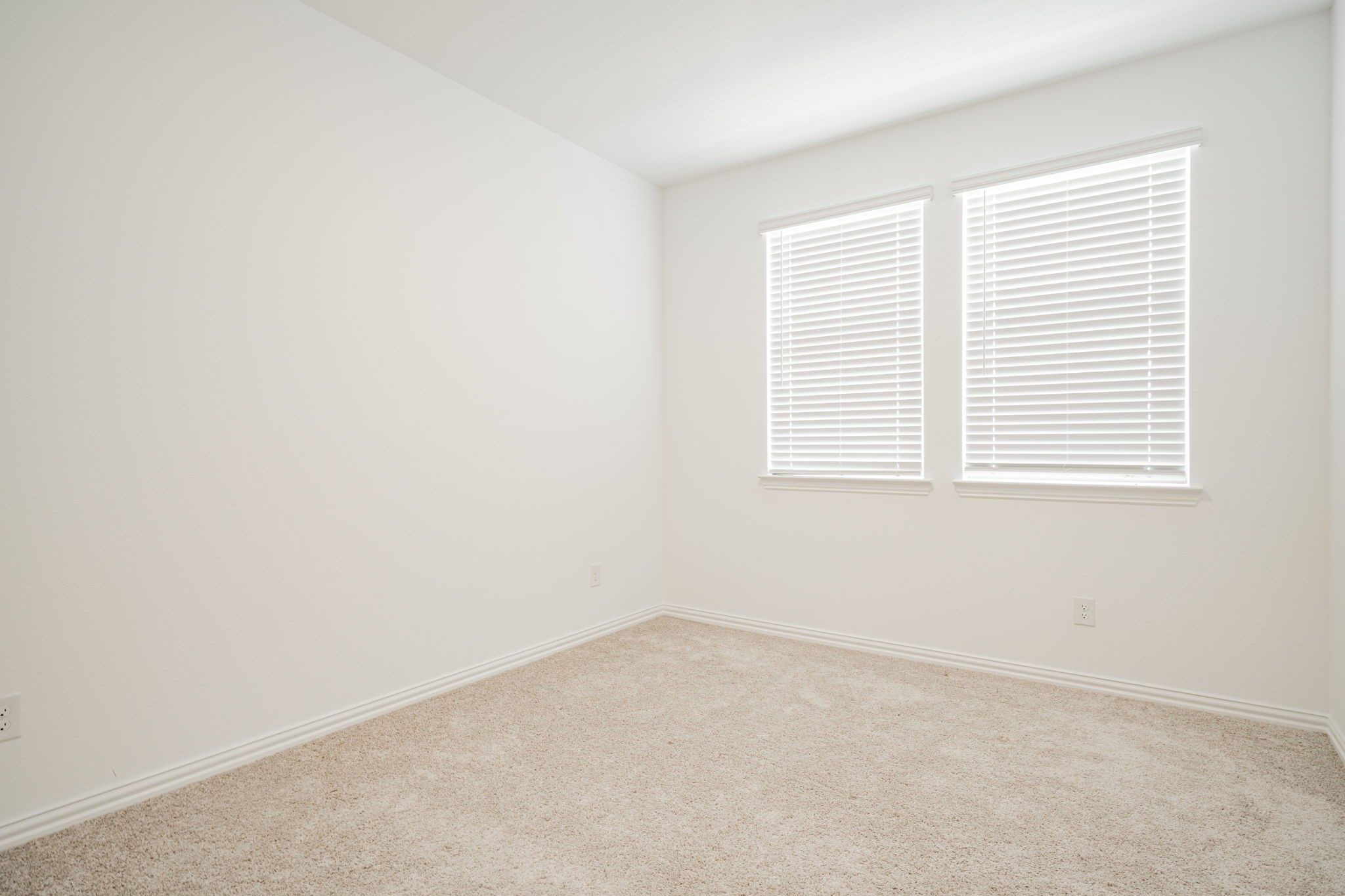 537 Parkside Drive Argyle TX 76226