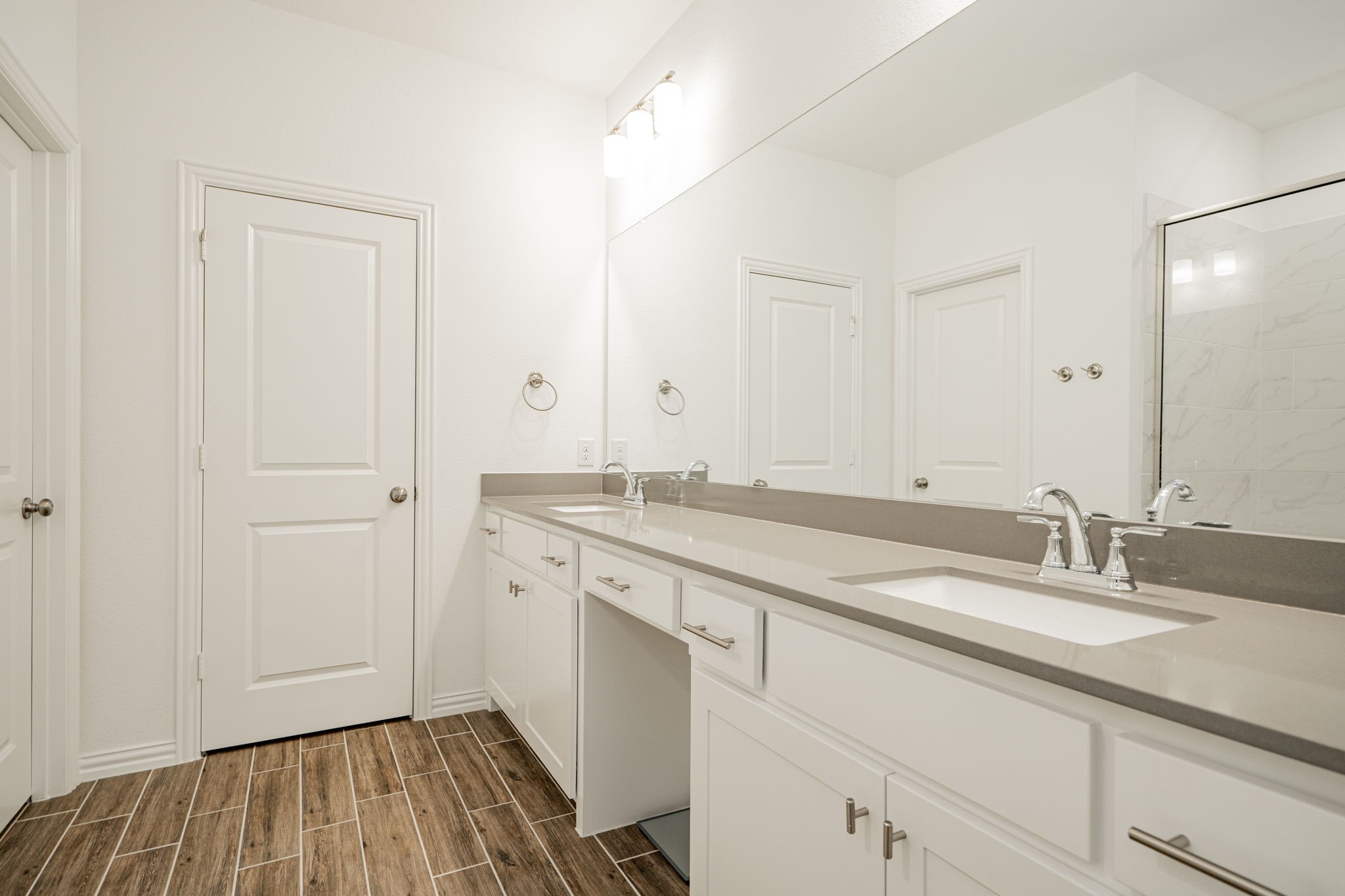 537 Parkside Drive Argyle TX 76226