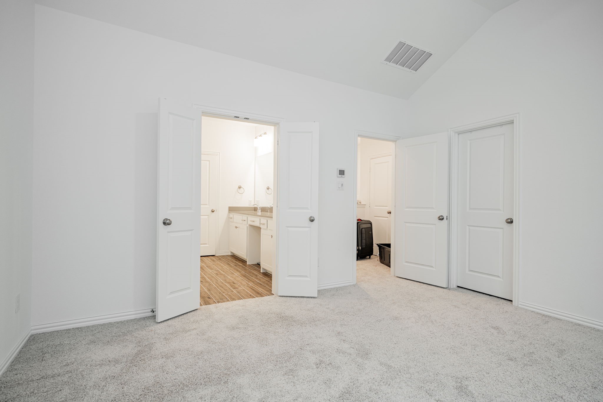 537 Parkside Drive Argyle TX 76226
