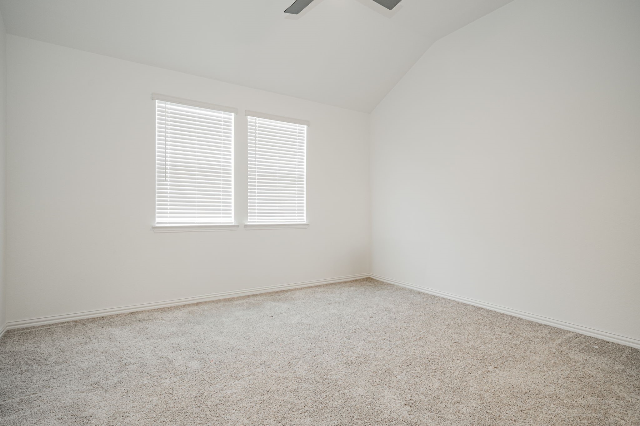 537 Parkside Drive Argyle TX 76226