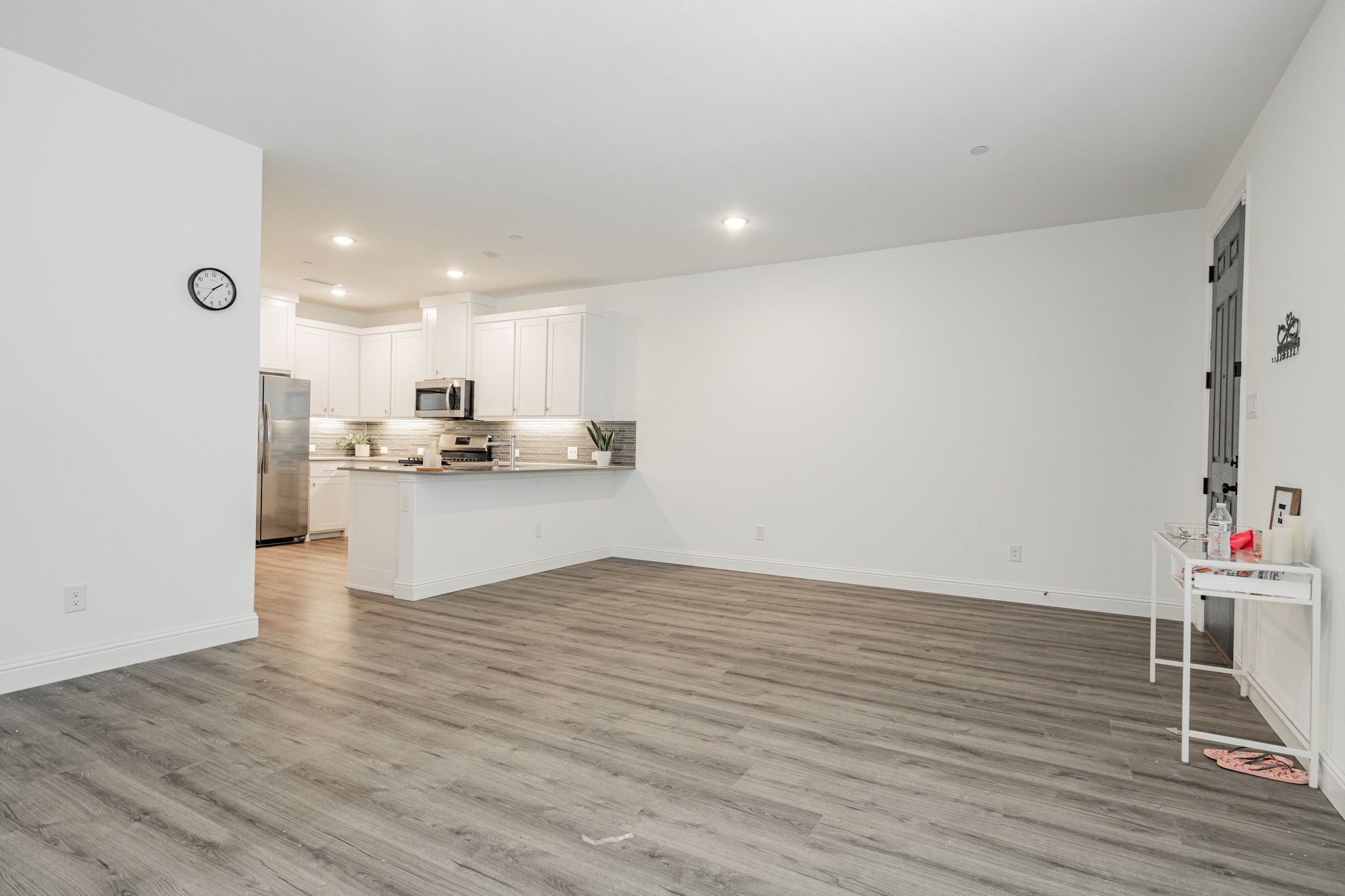 537 Parkside Drive Argyle TX 76226