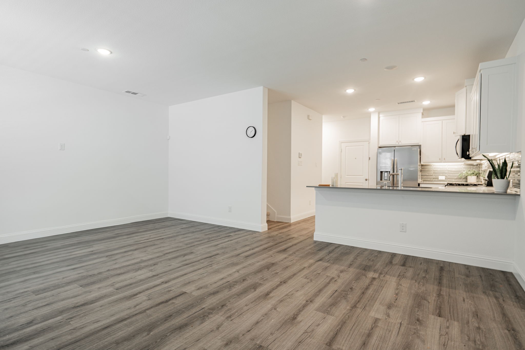 537 Parkside Drive Argyle TX 76226