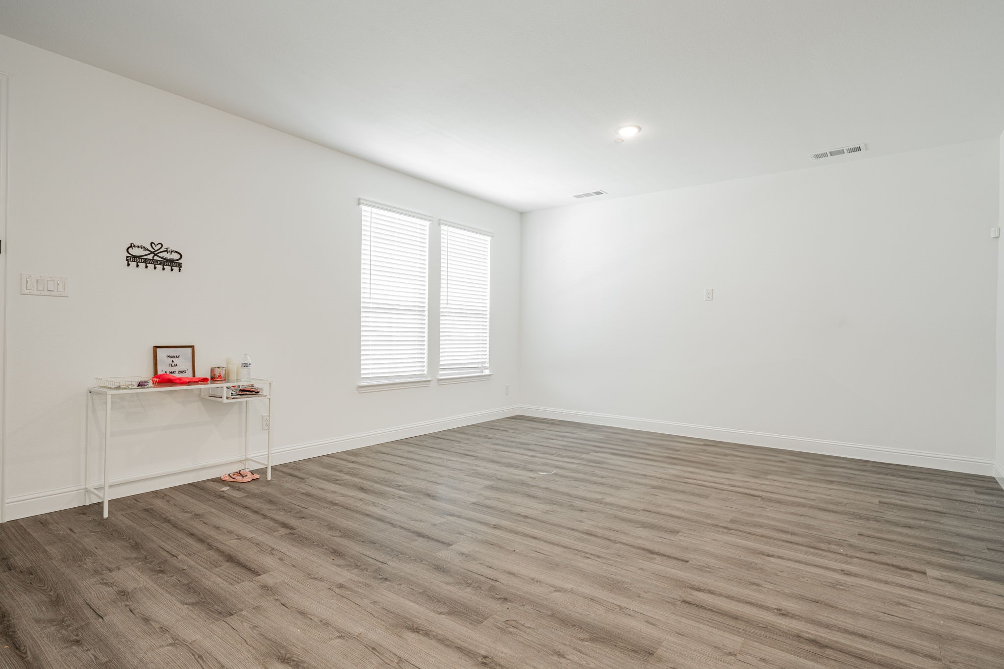 537 Parkside Drive Argyle TX 76226