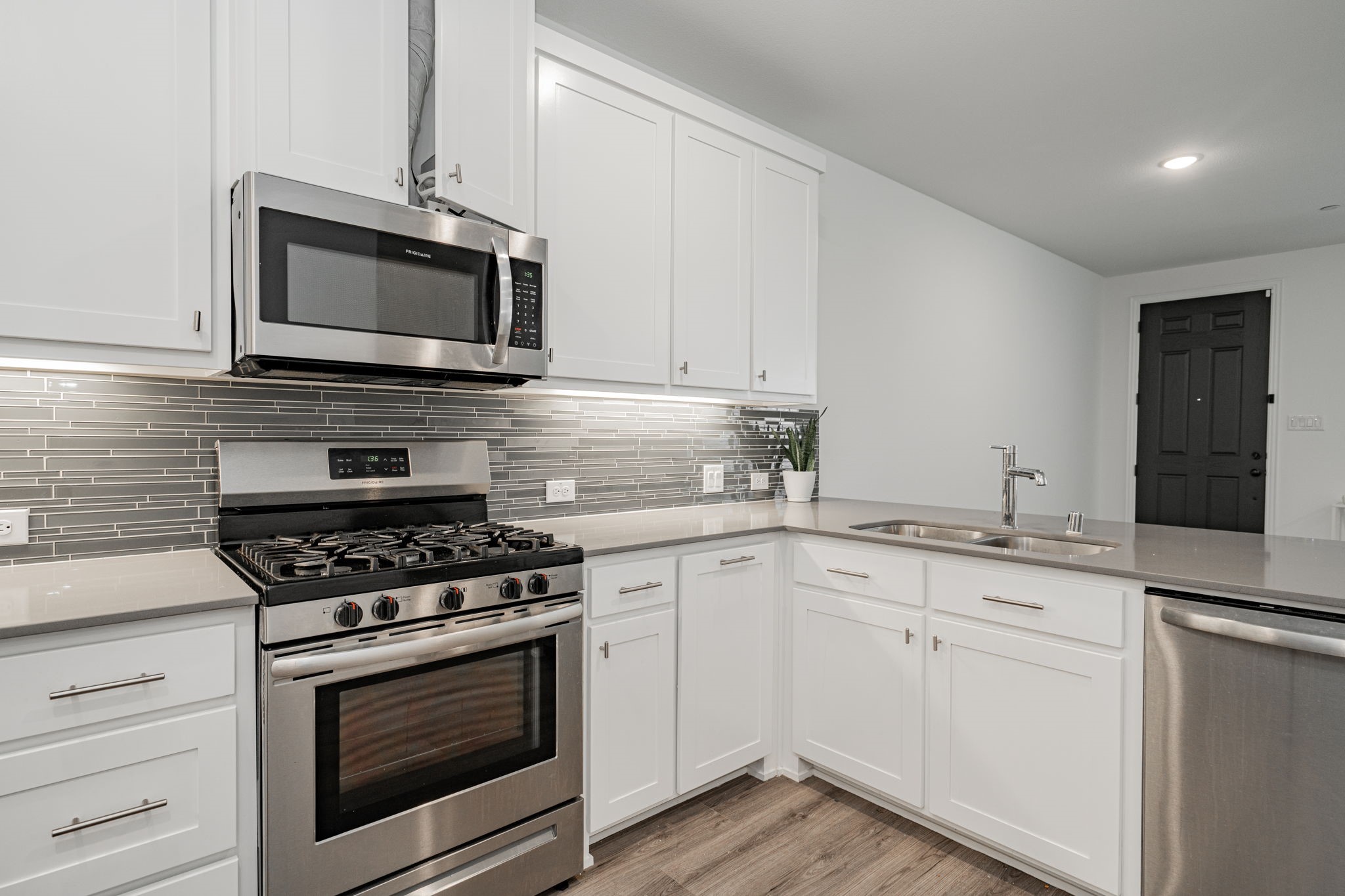537 Parkside Drive Argyle TX 76226