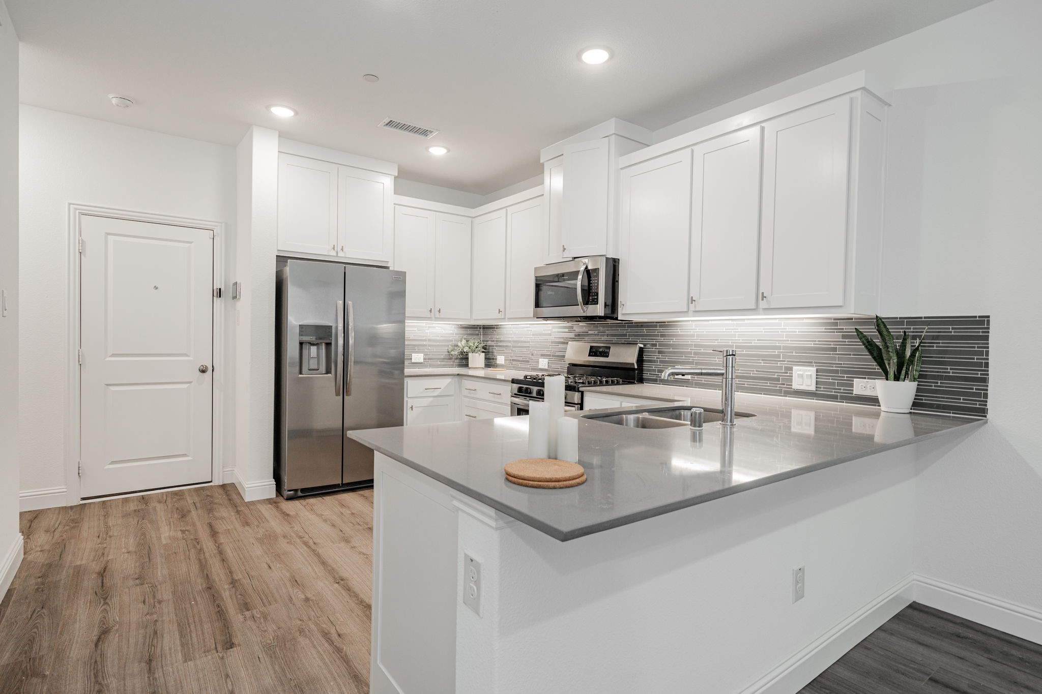 537 Parkside Drive Argyle TX 76226