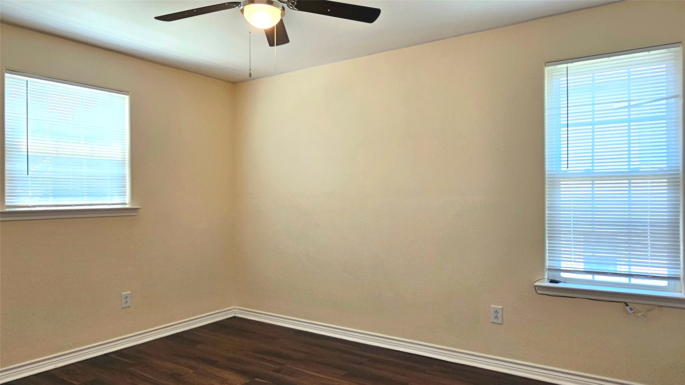 674 E Fulton Street Van Alstyne TX 75495