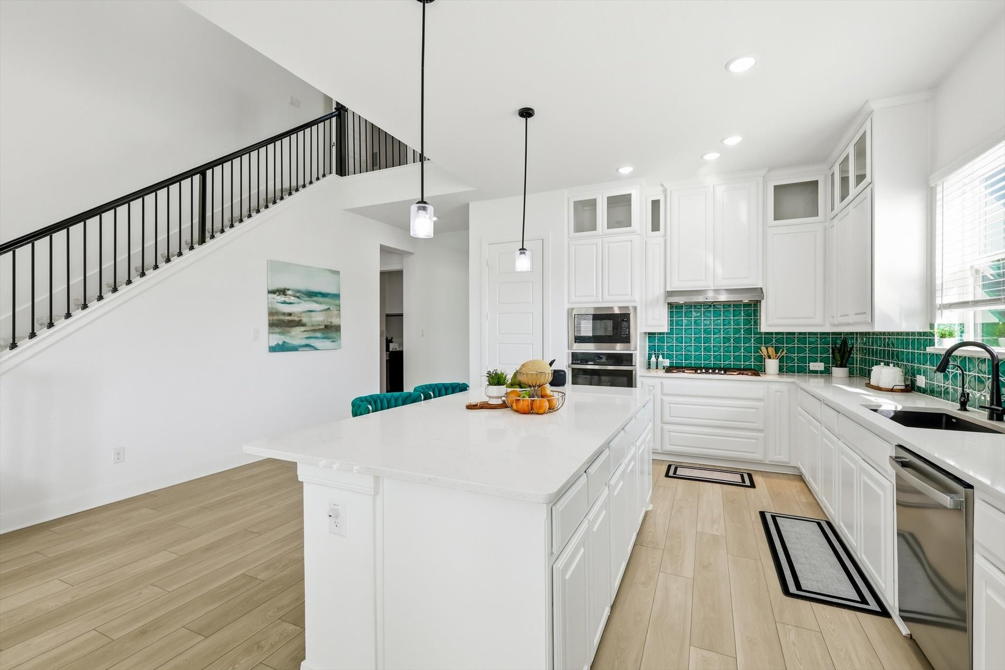 1824 Tye Street Northlake TX 76247