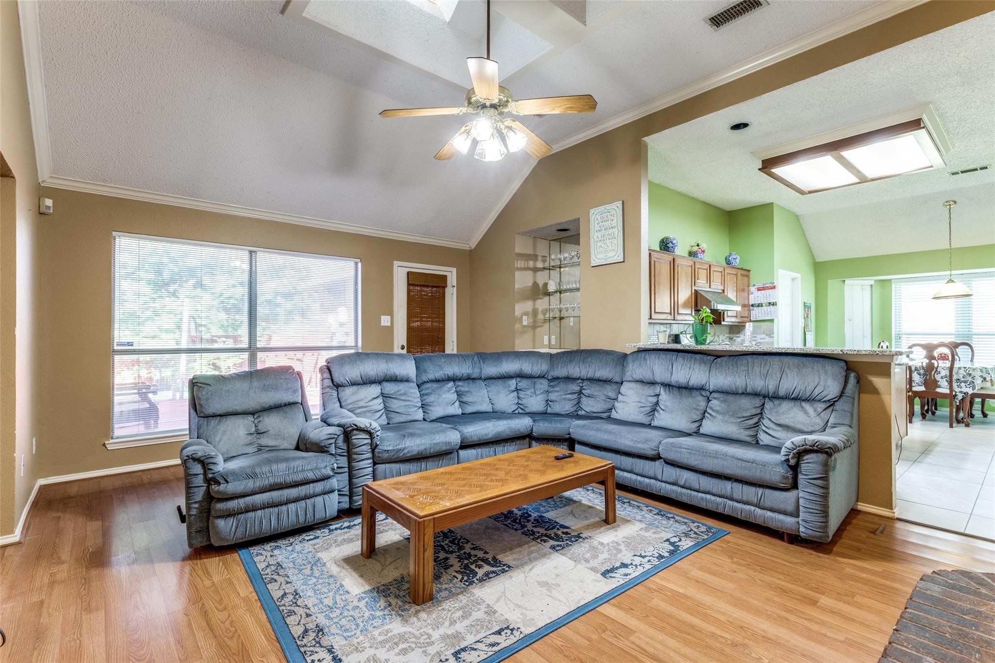 2123 Alto Avenue Carrollton TX 75007