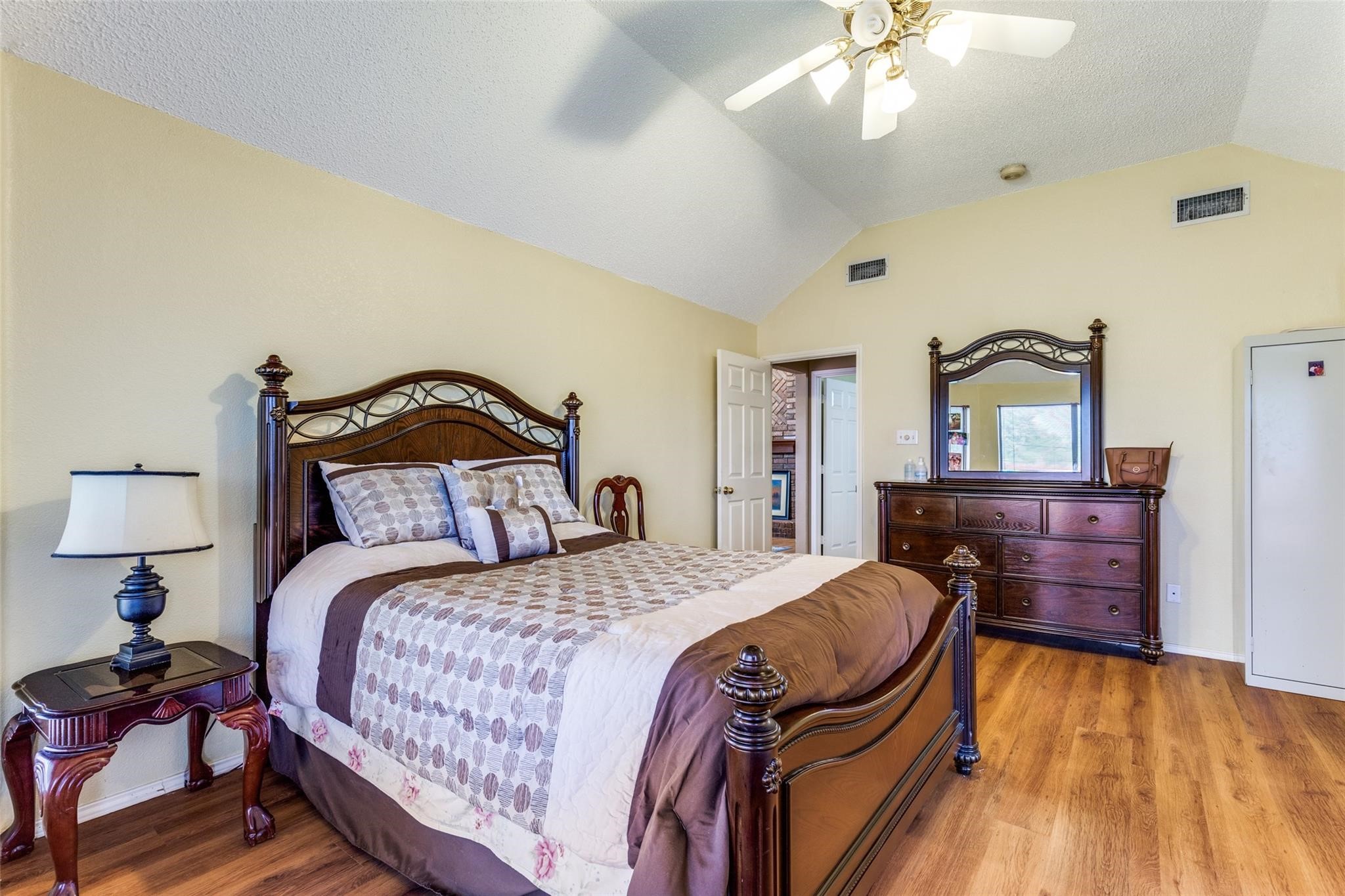 2123 Alto Avenue Carrollton TX 75007
