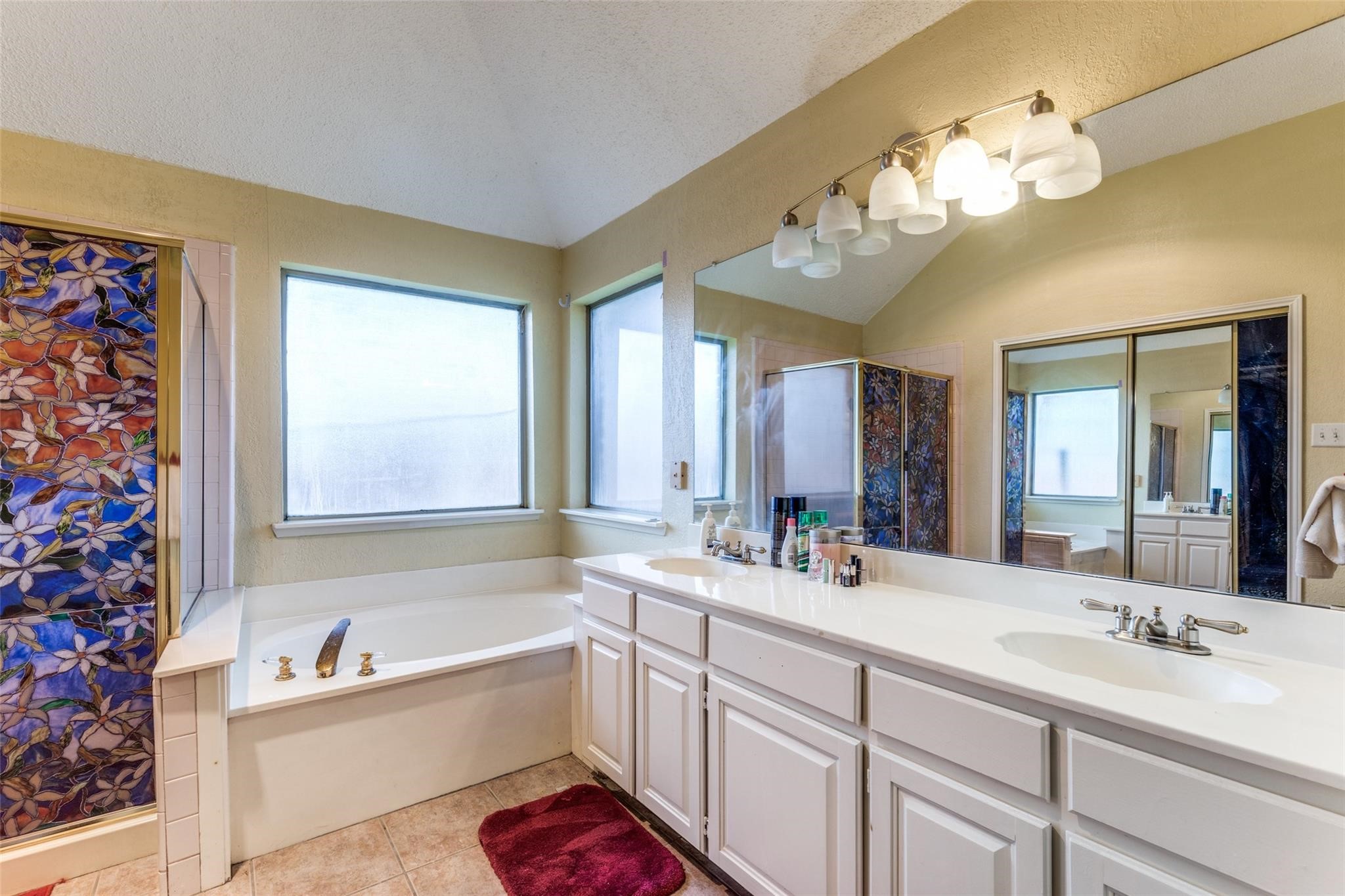 2123 Alto Avenue Carrollton TX 75007