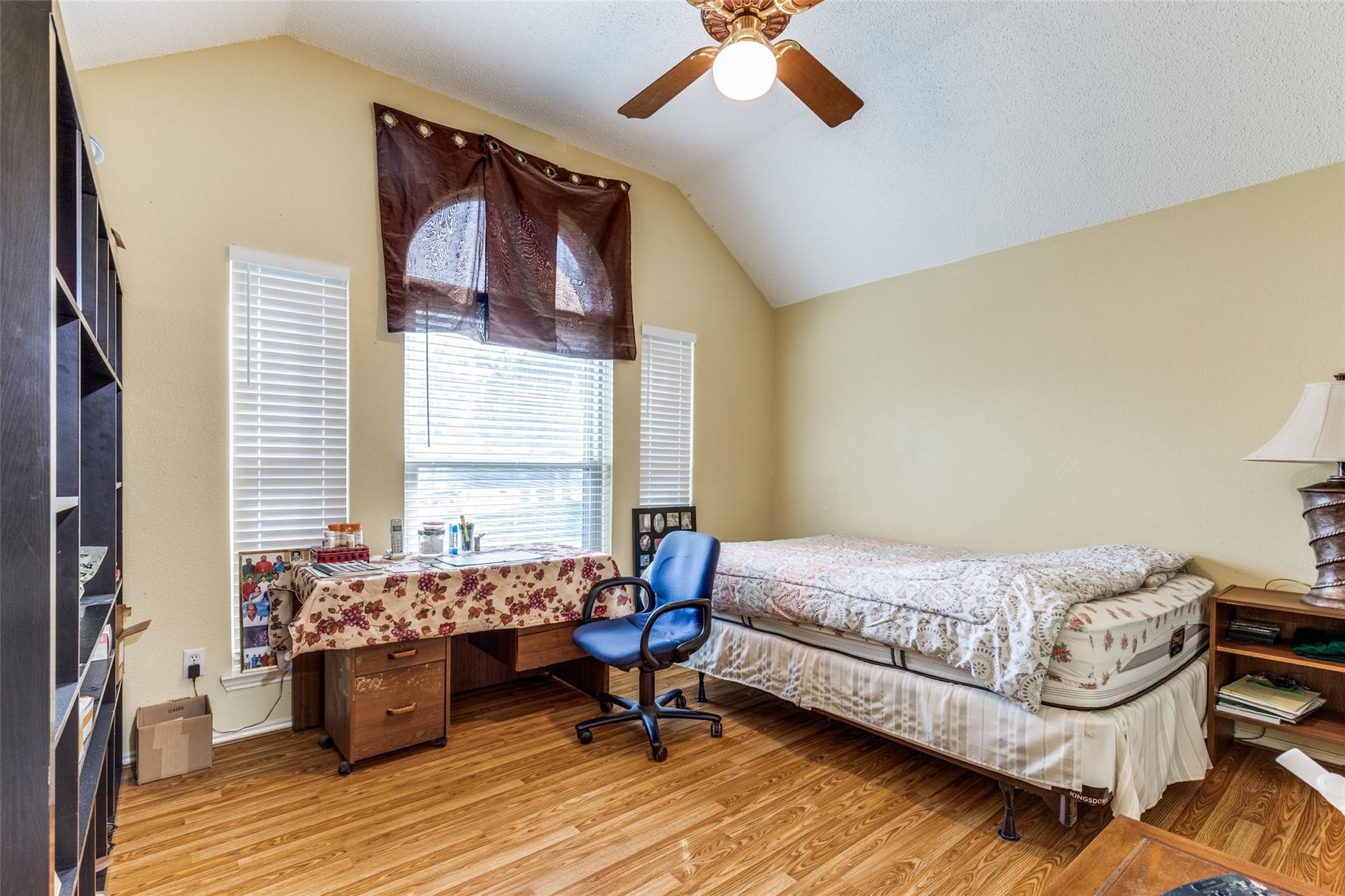 2123 Alto Avenue Carrollton TX 75007