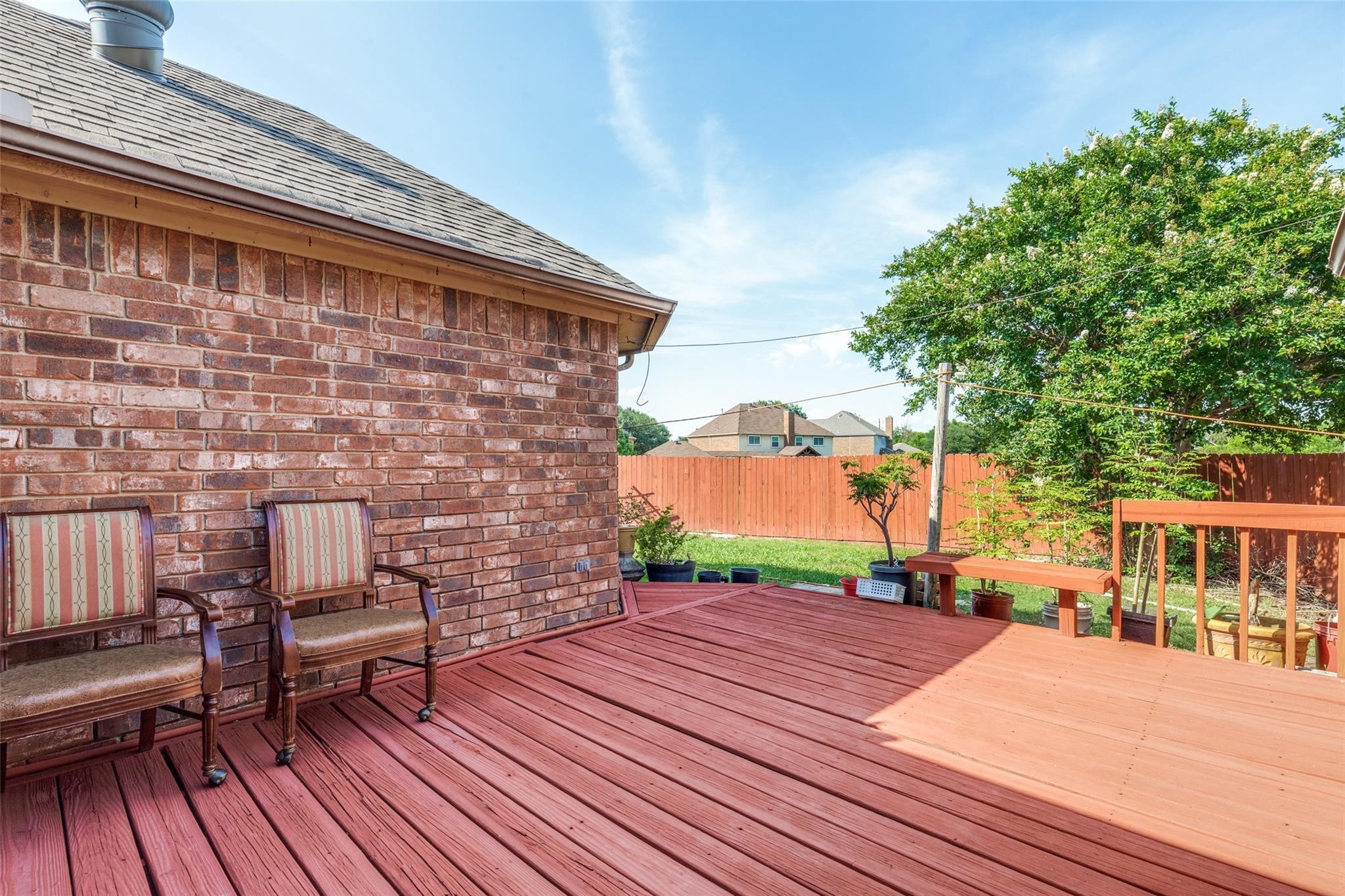 2123 Alto Avenue Carrollton TX 75007