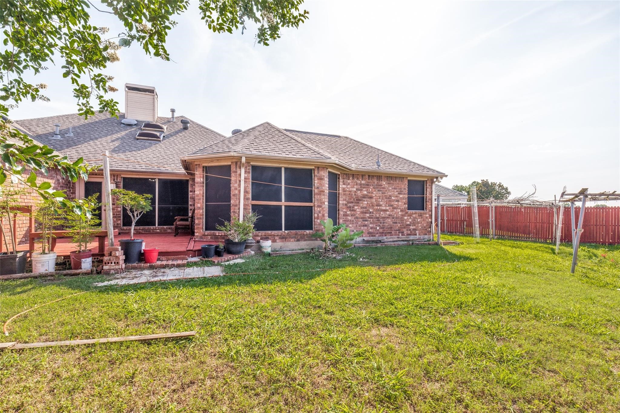 2123 Alto Avenue Carrollton TX 75007