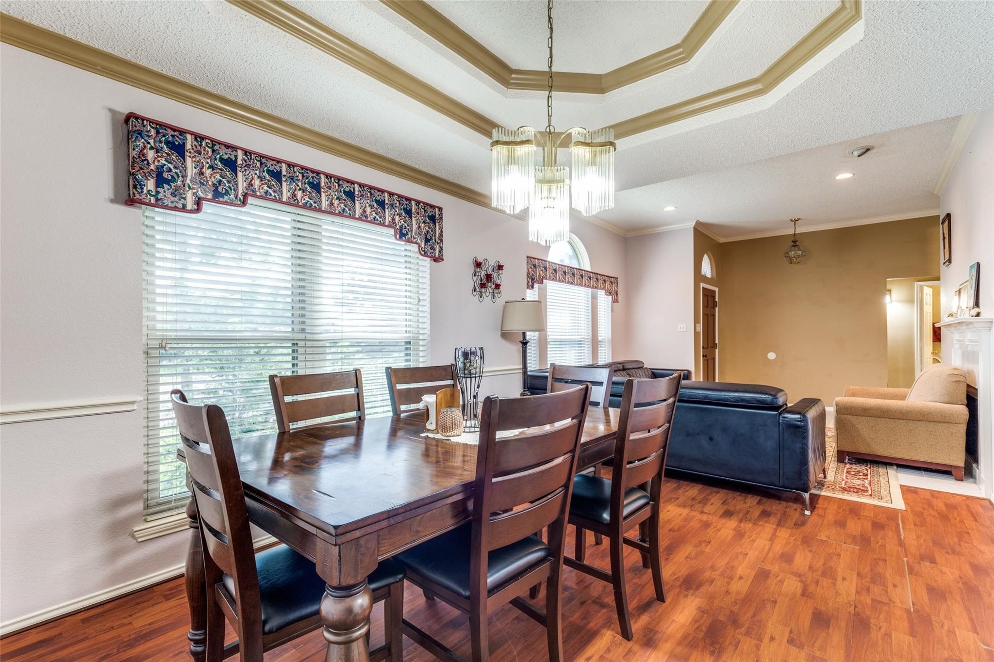 2123 Alto Avenue Carrollton TX 75007